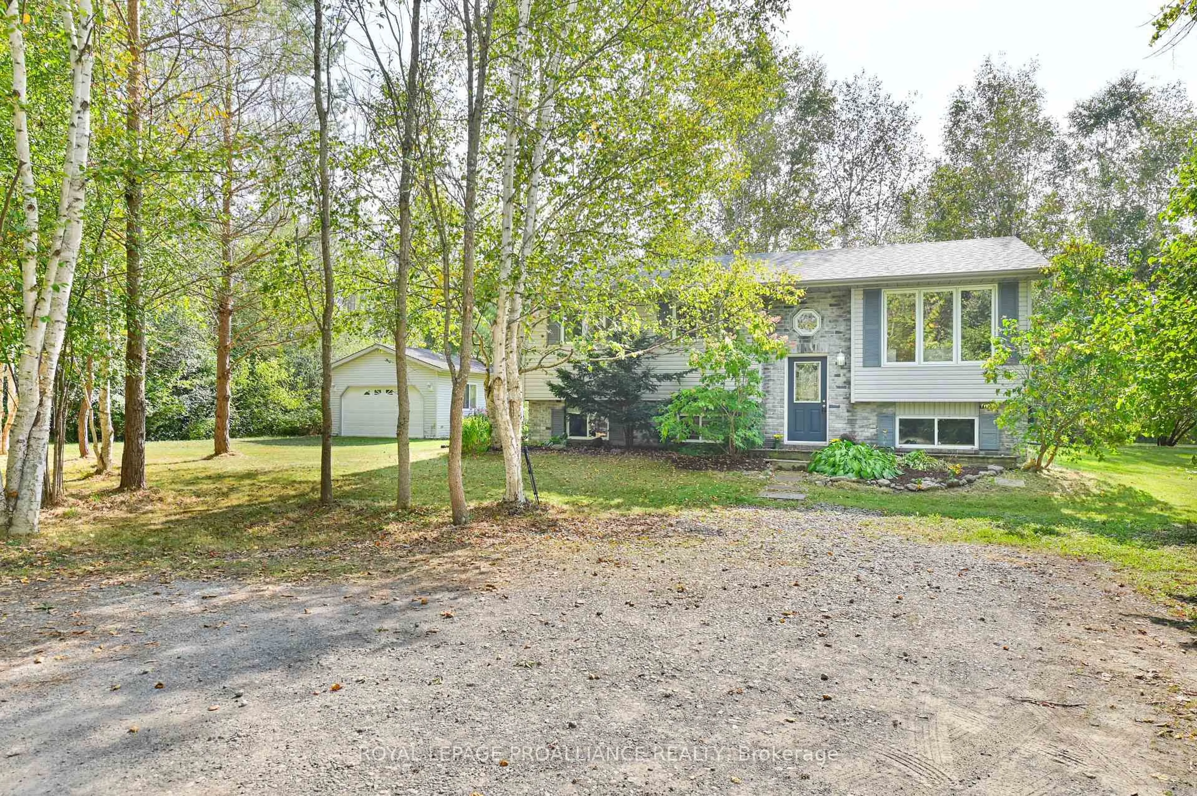 Unknown for 21289 Loyalist Pkwy, Prince Edward County Ontario K0K 1L0