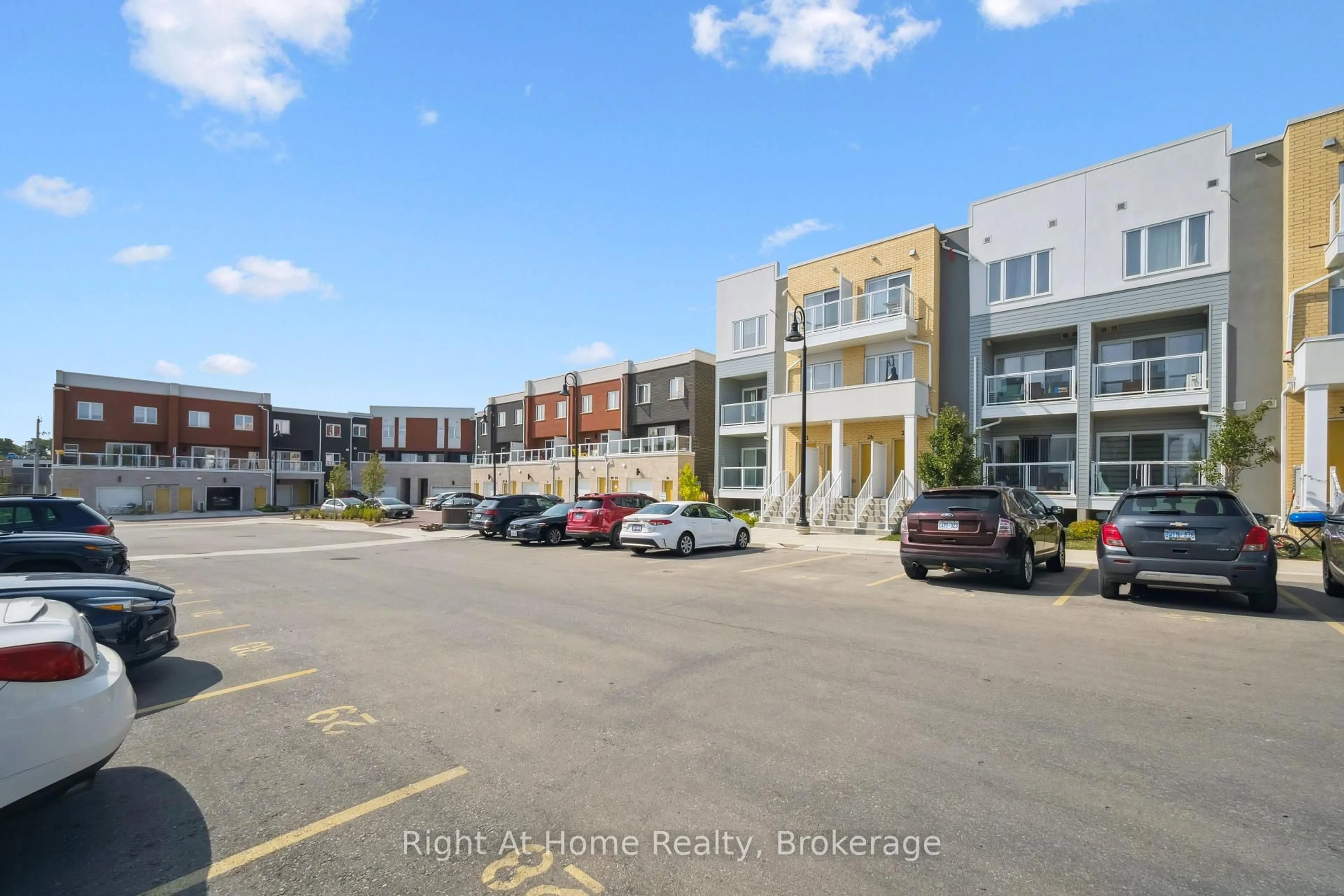 Unknown for 24 Progress Cres, Kitchener Ontario N2R 0R7