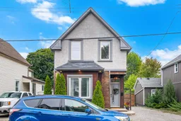 history photo preview