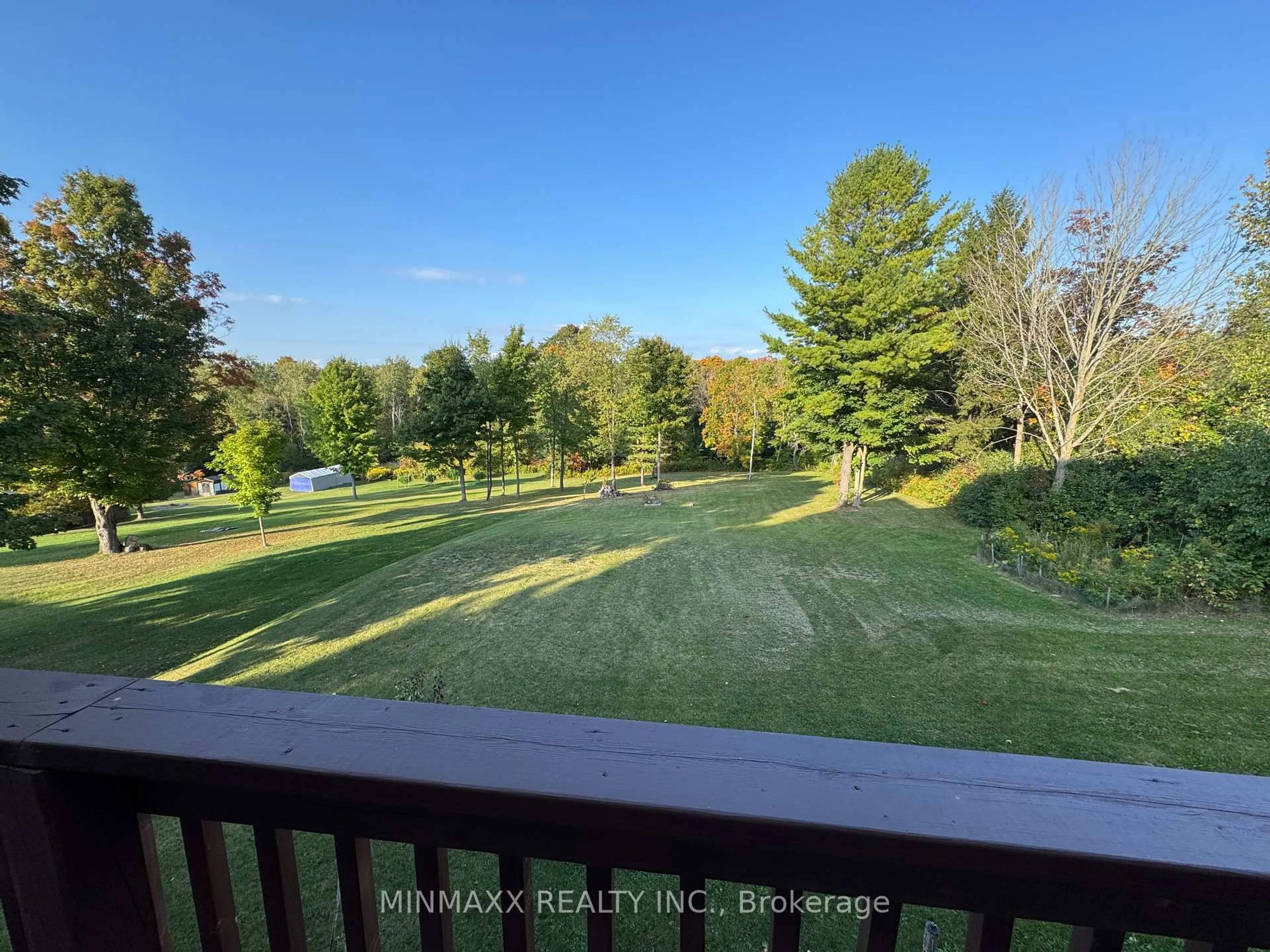 A pic from outside/outdoor area/front of a property/back of a property/a pic from drone, water/lake/river/ocean view for 5349 Third Line, Guelph/Eramosa Ontario N0B 2K0