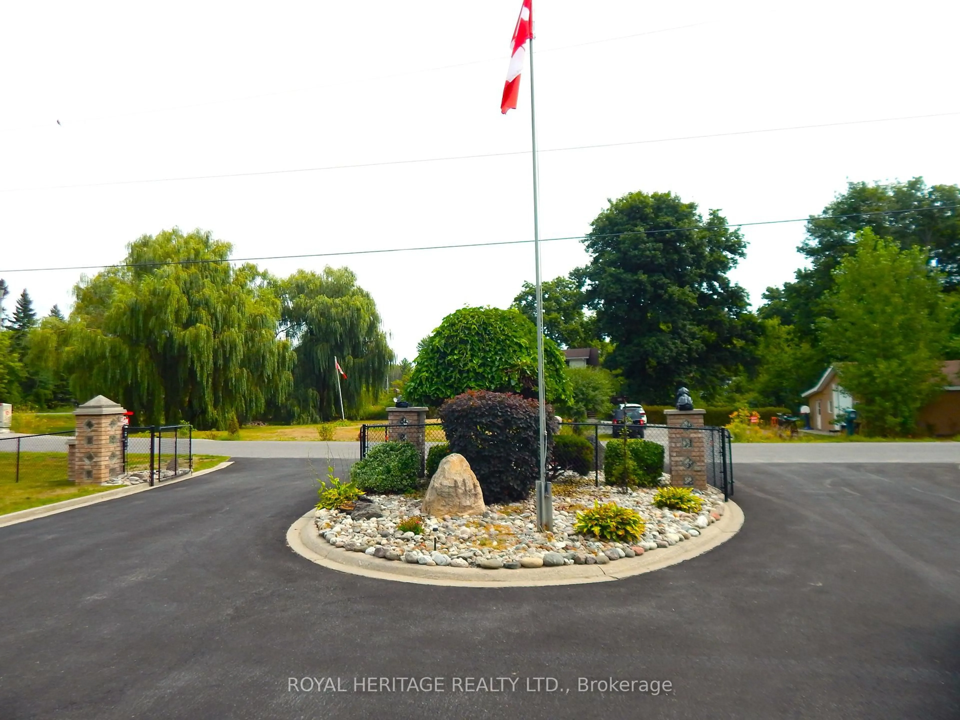 Unknown for 10 VICARI Rd, Brighton Ontario K0K 1H0