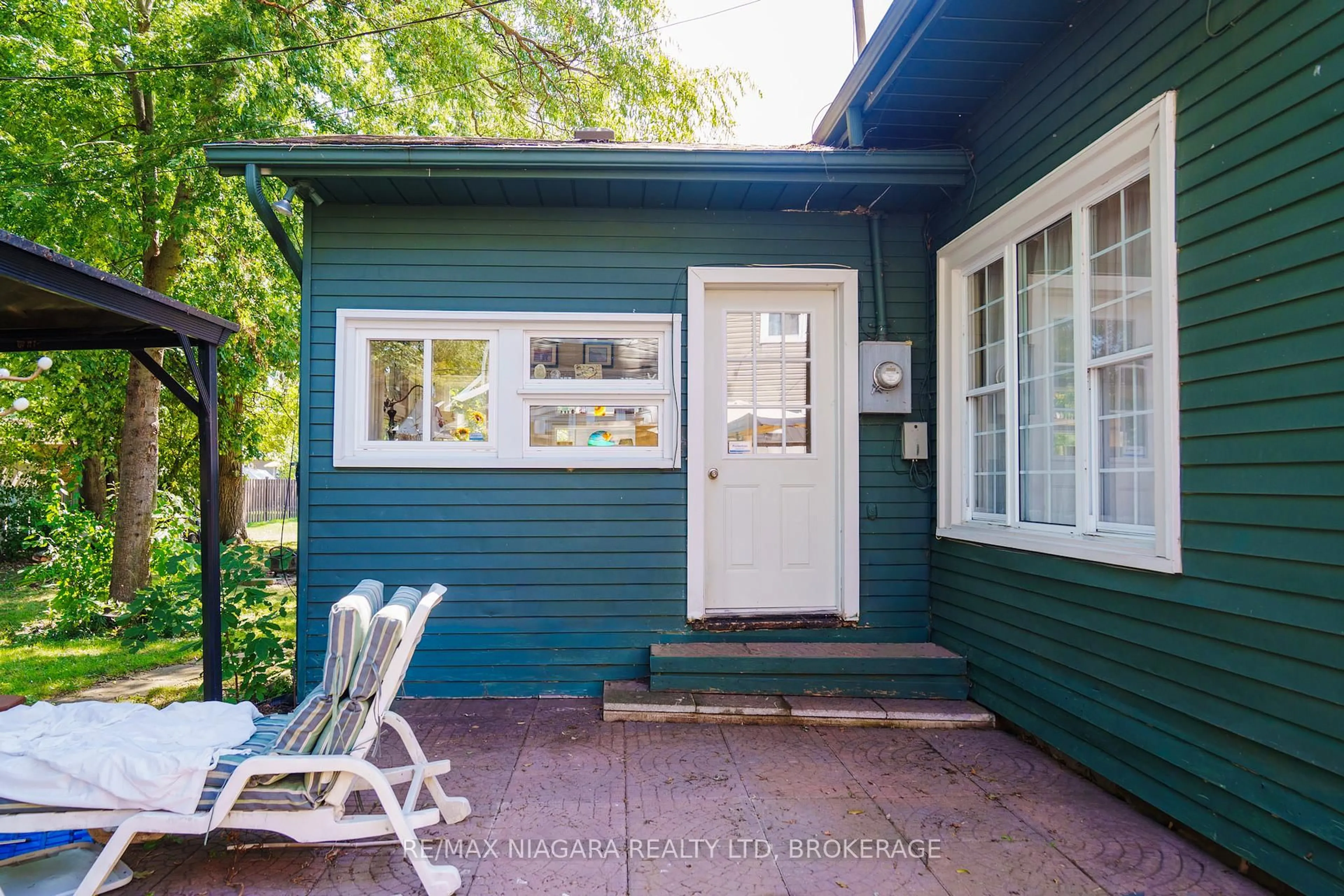 Unknown for 600 Lakeview Rd, Fort Erie Ontario L2A 4W7
