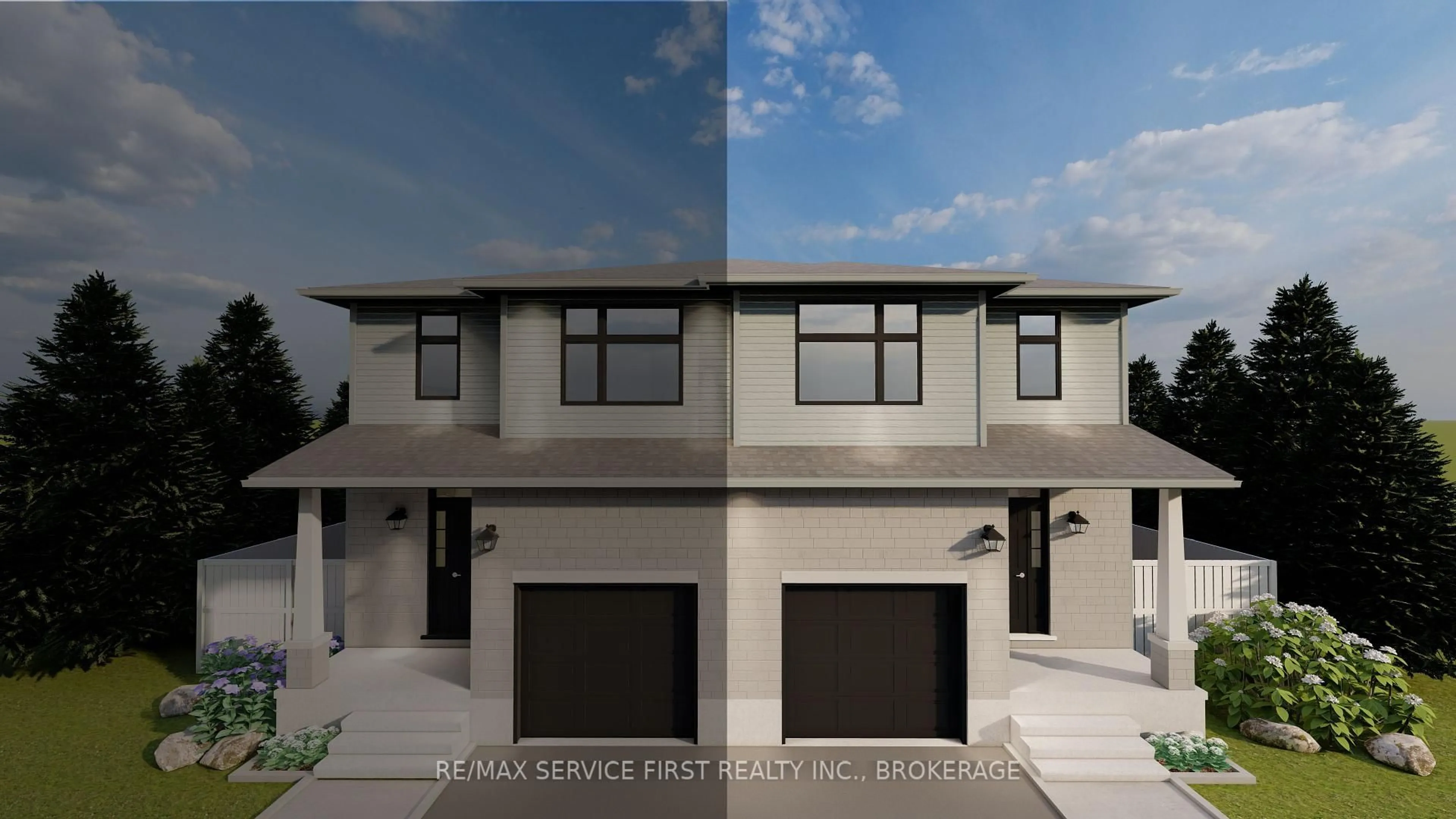 Unknown for 1347 Woodfield Cres, Kingston Ontario K7P 0T3