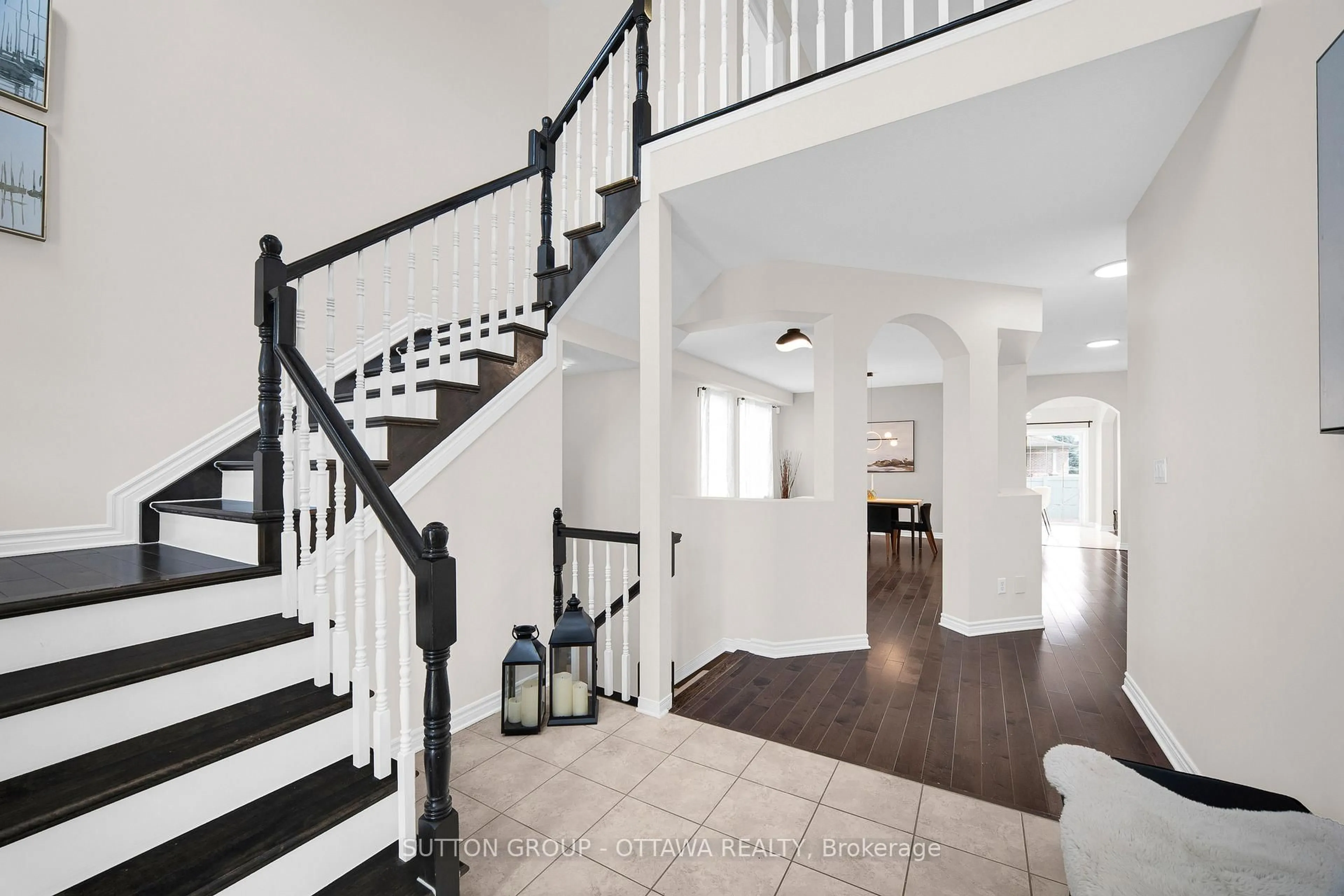 Unknown for 151 Windance Cres, Ottawa Ontario K2W 0A6