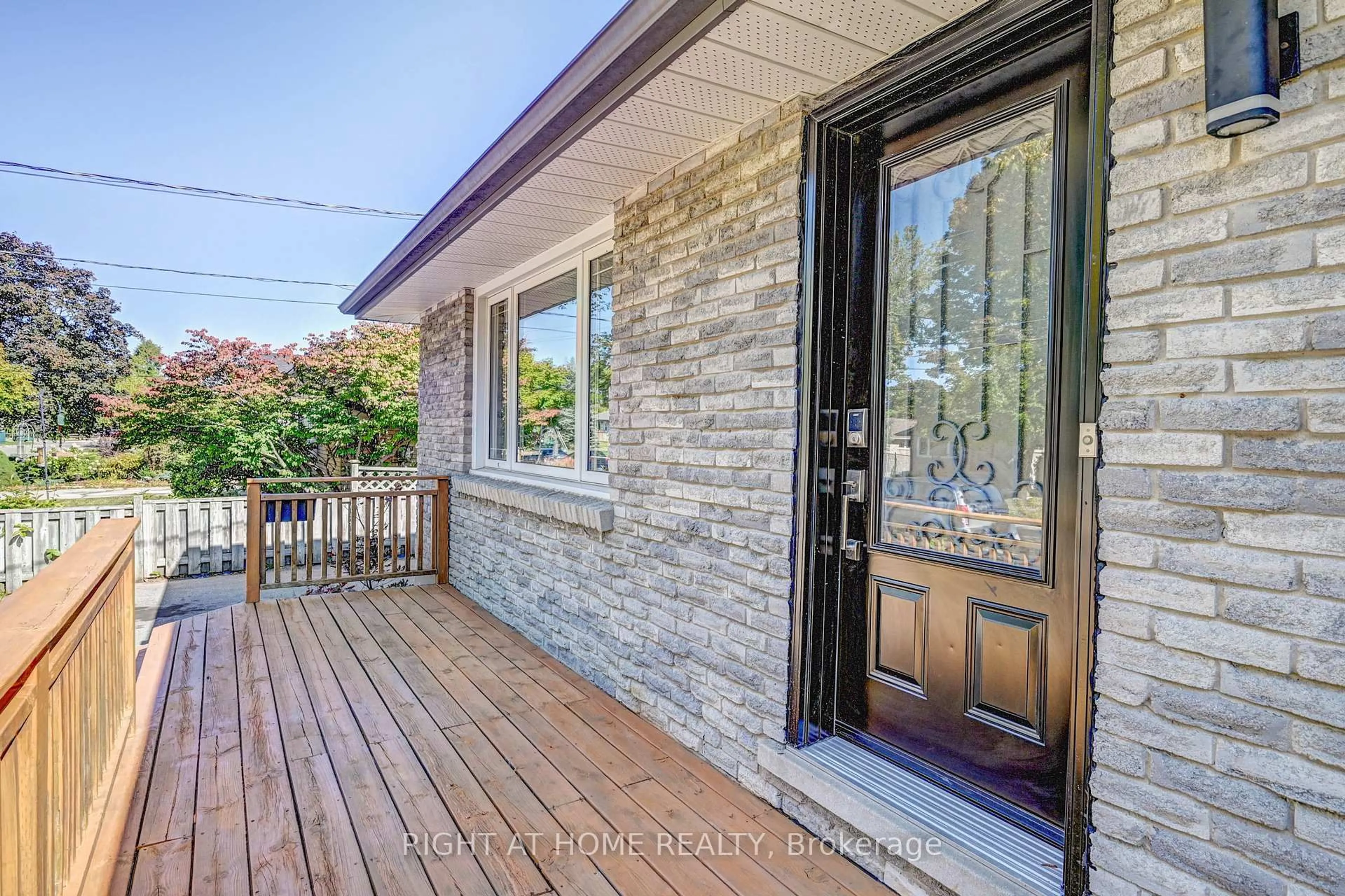 Unknown for 137 Country Club Dr, Guelph Ontario N1E 3K8