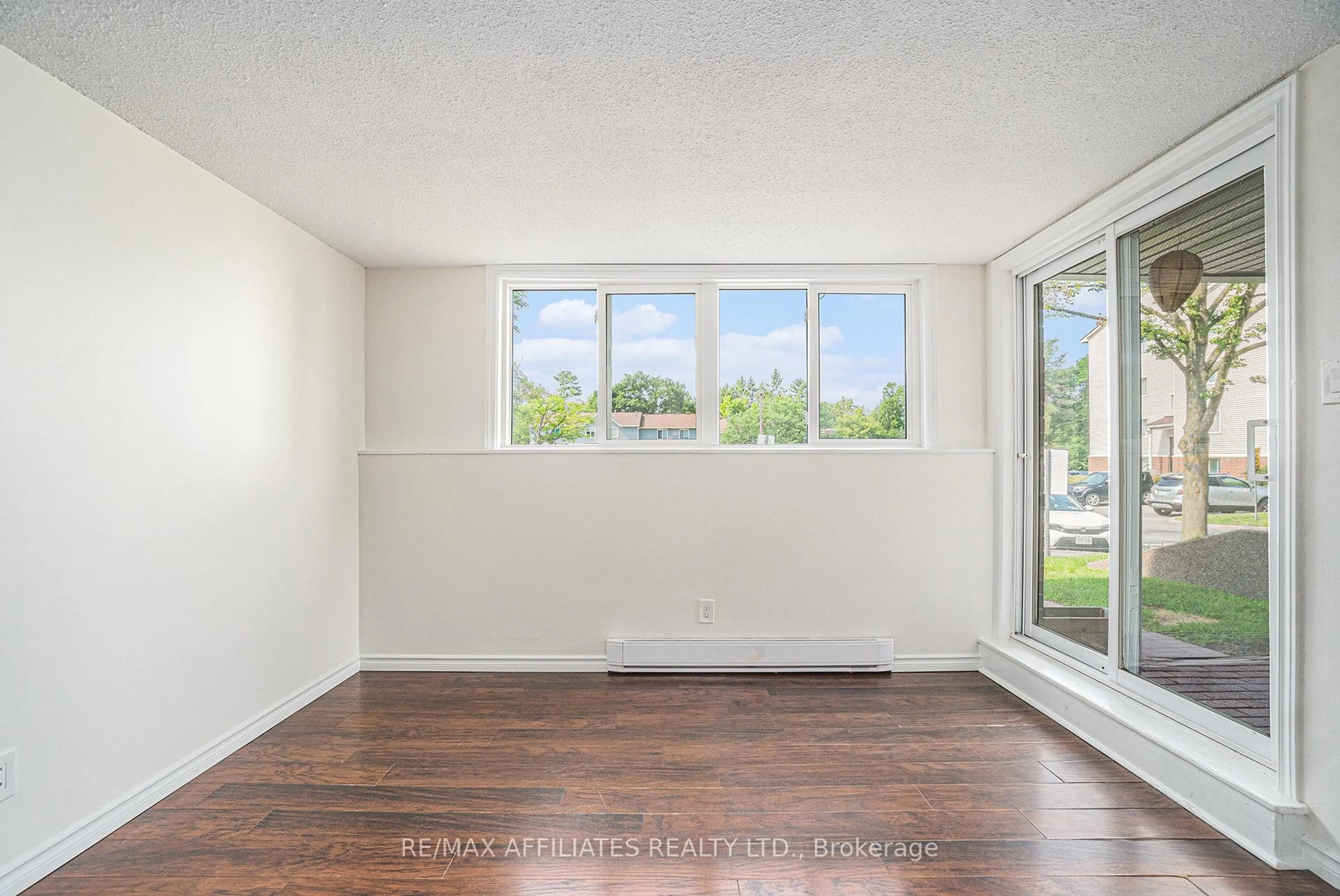 A pic of a room for 6532 Bilberry Dr #114, Ottawa Ontario K1C 4N9