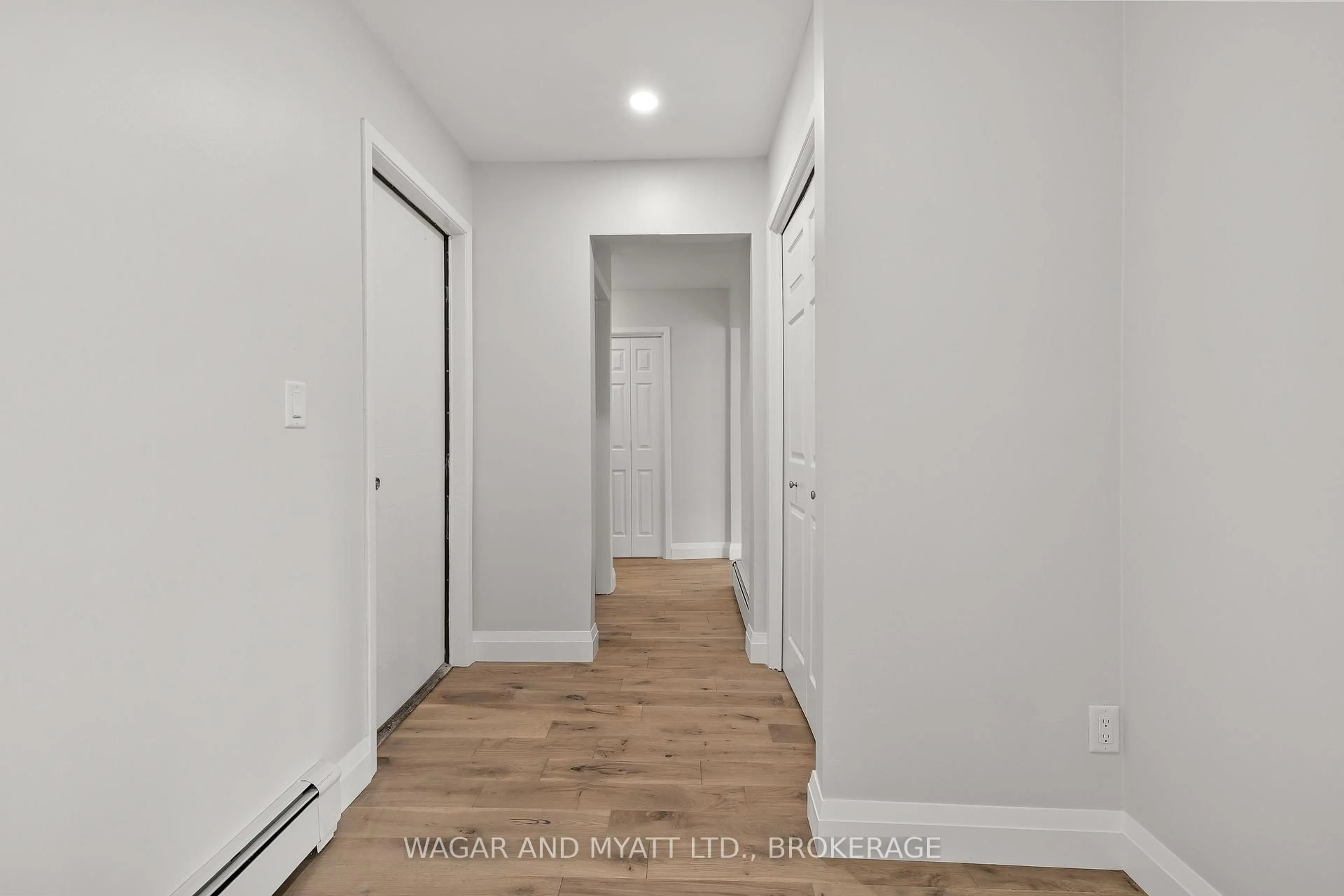 A pic of a room for 166 GREEN St, Deseronto Ontario K0K 1X0