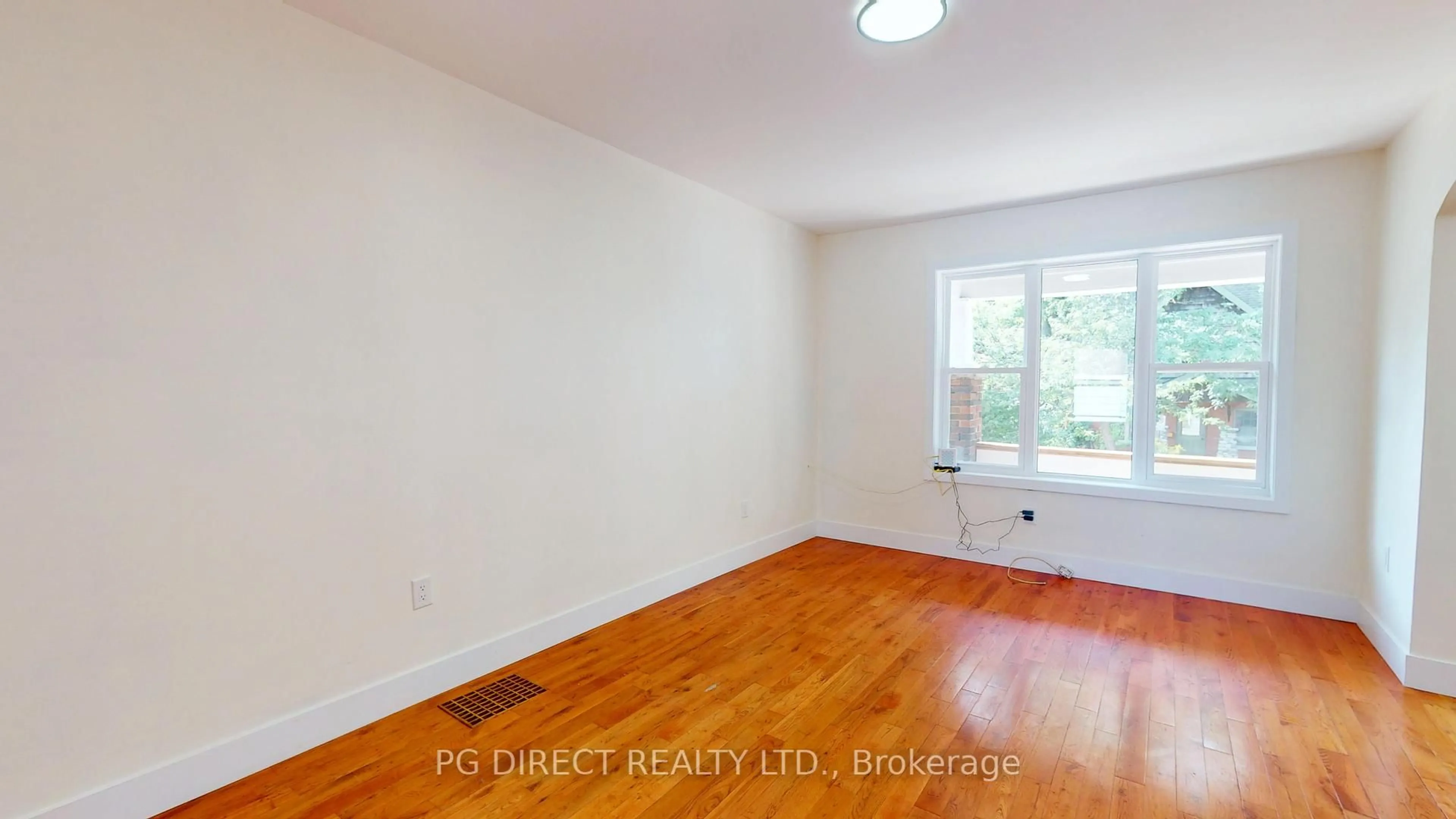 A pic of a room for 33 Havelock St, Guelph Ontario N1E 4G6