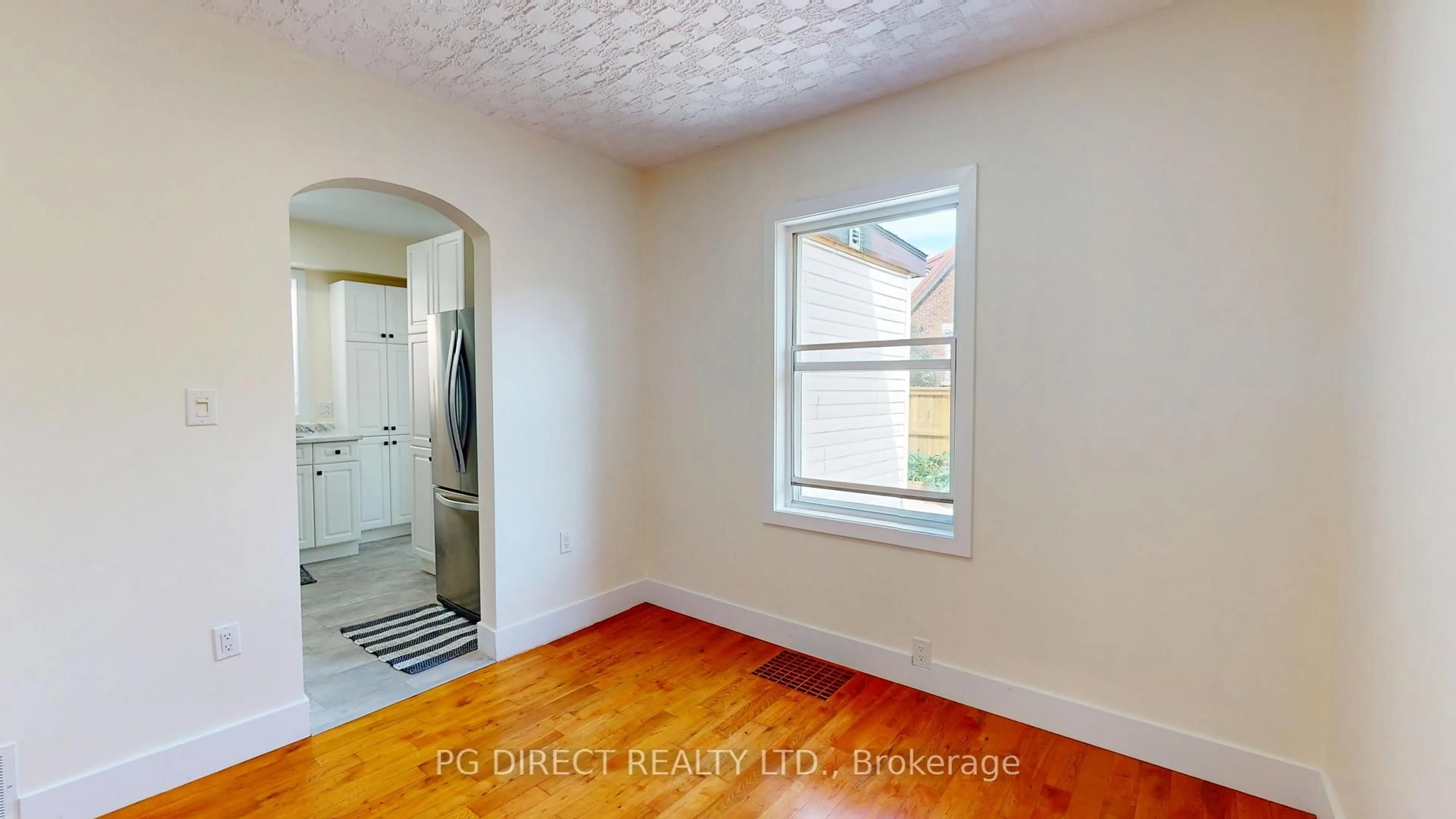 A pic of a room for 33 Havelock St, Guelph Ontario N1E 4G6