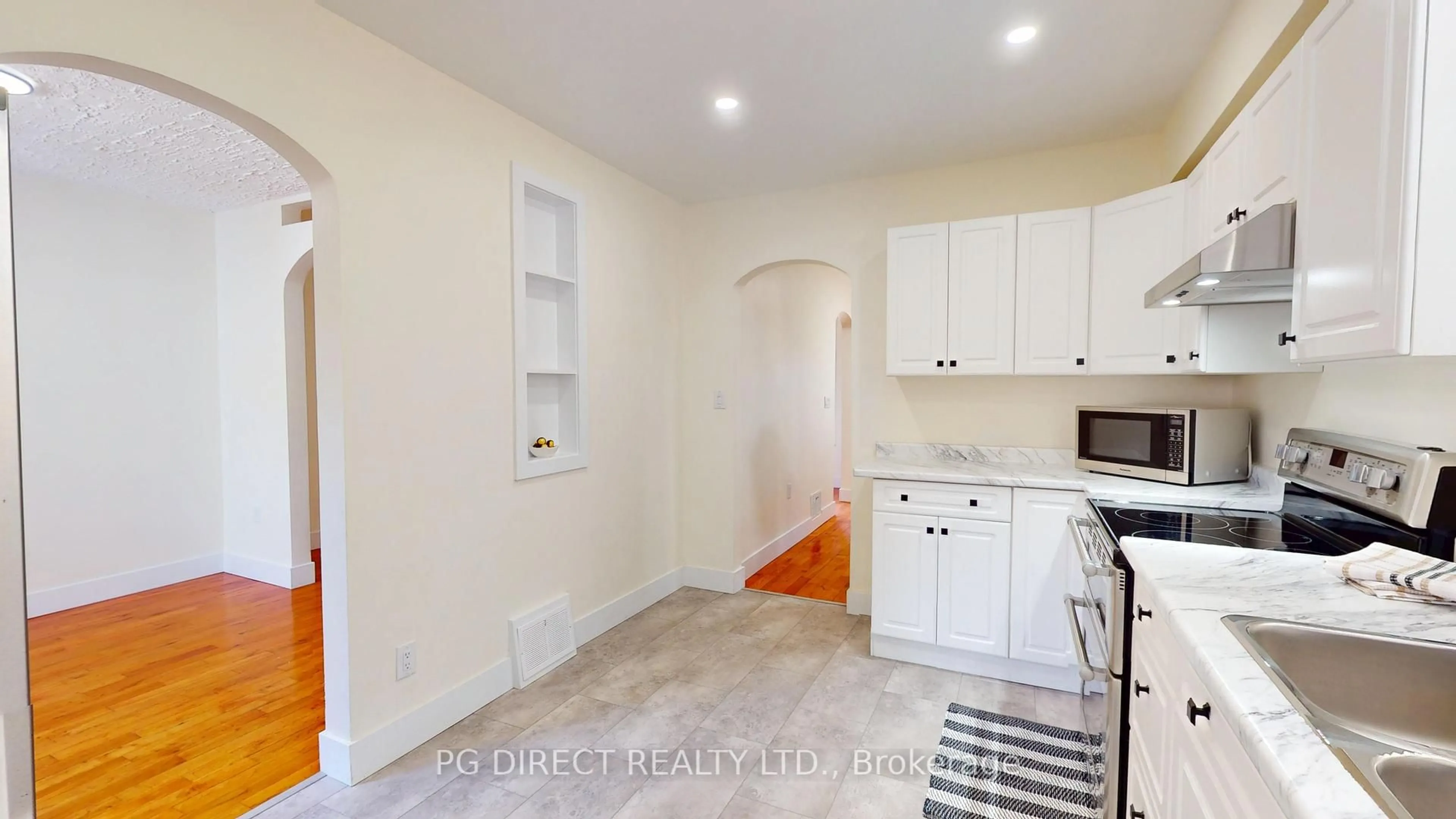 Unknown for 33 Havelock St, Guelph Ontario N1E 4G6