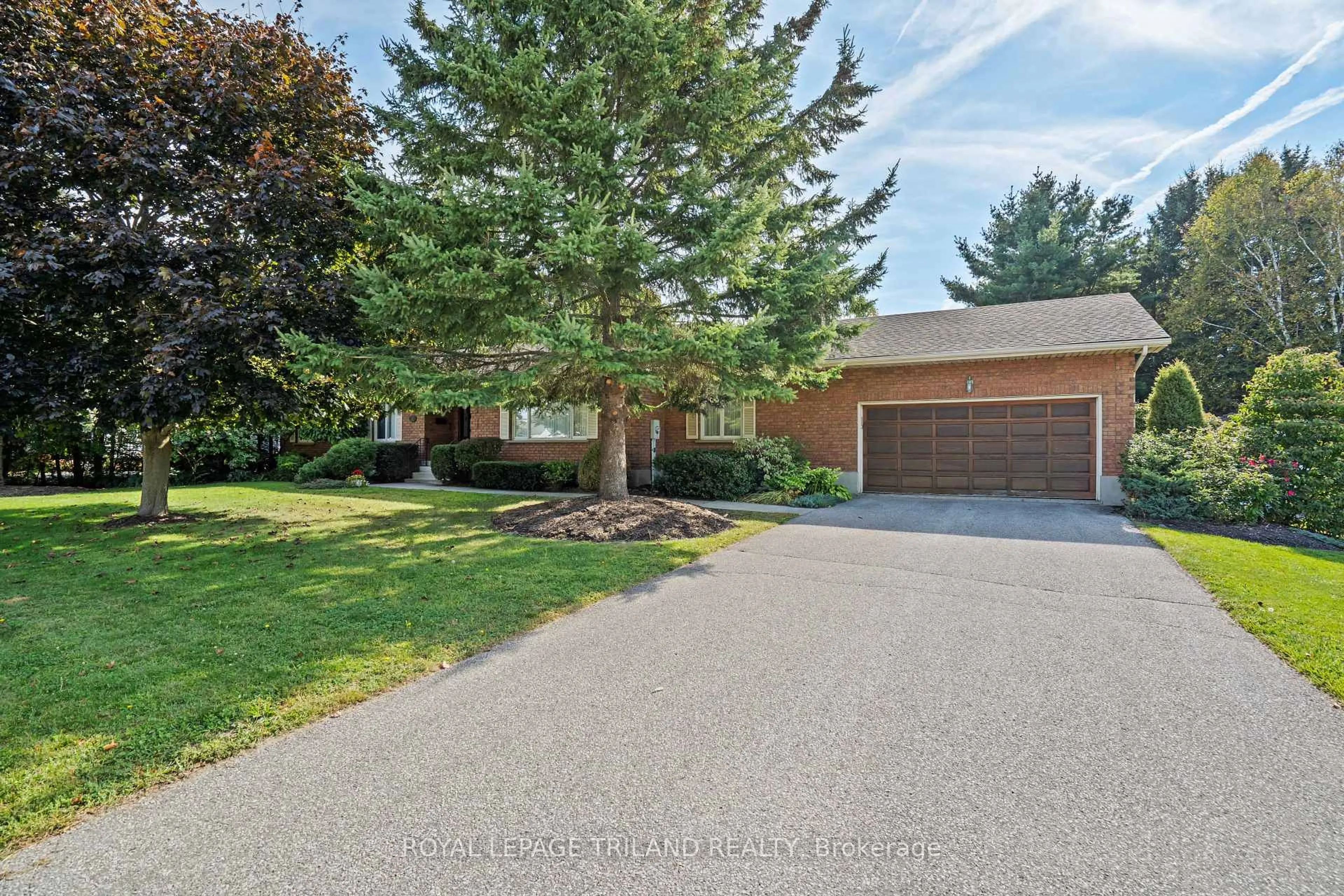 Unknown for 9380 Plank Rd, Bayham Ontario N0J 1Y0