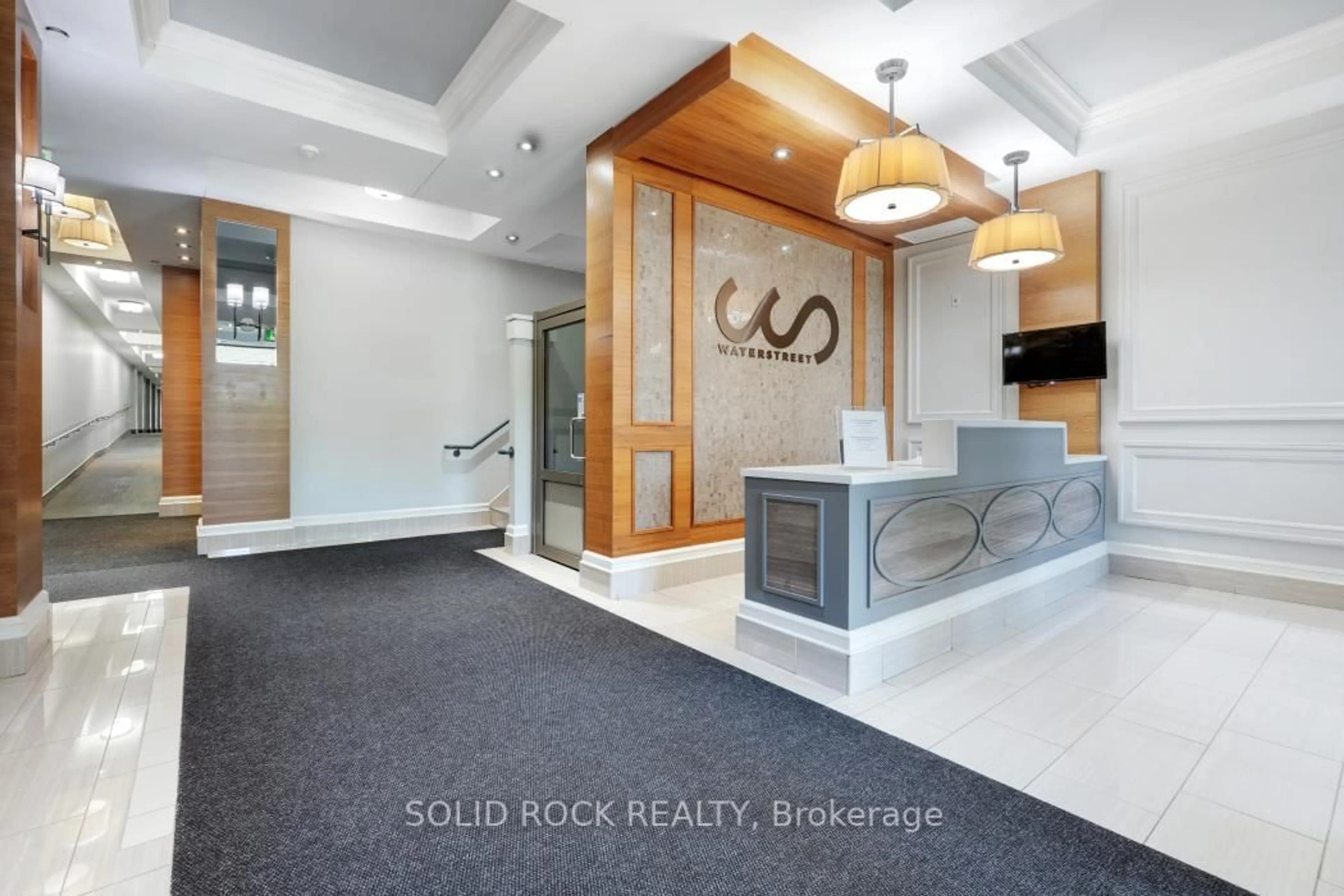 Unknown for 316 Bruyere St #207, Ottawa Ontario K1N 0C3