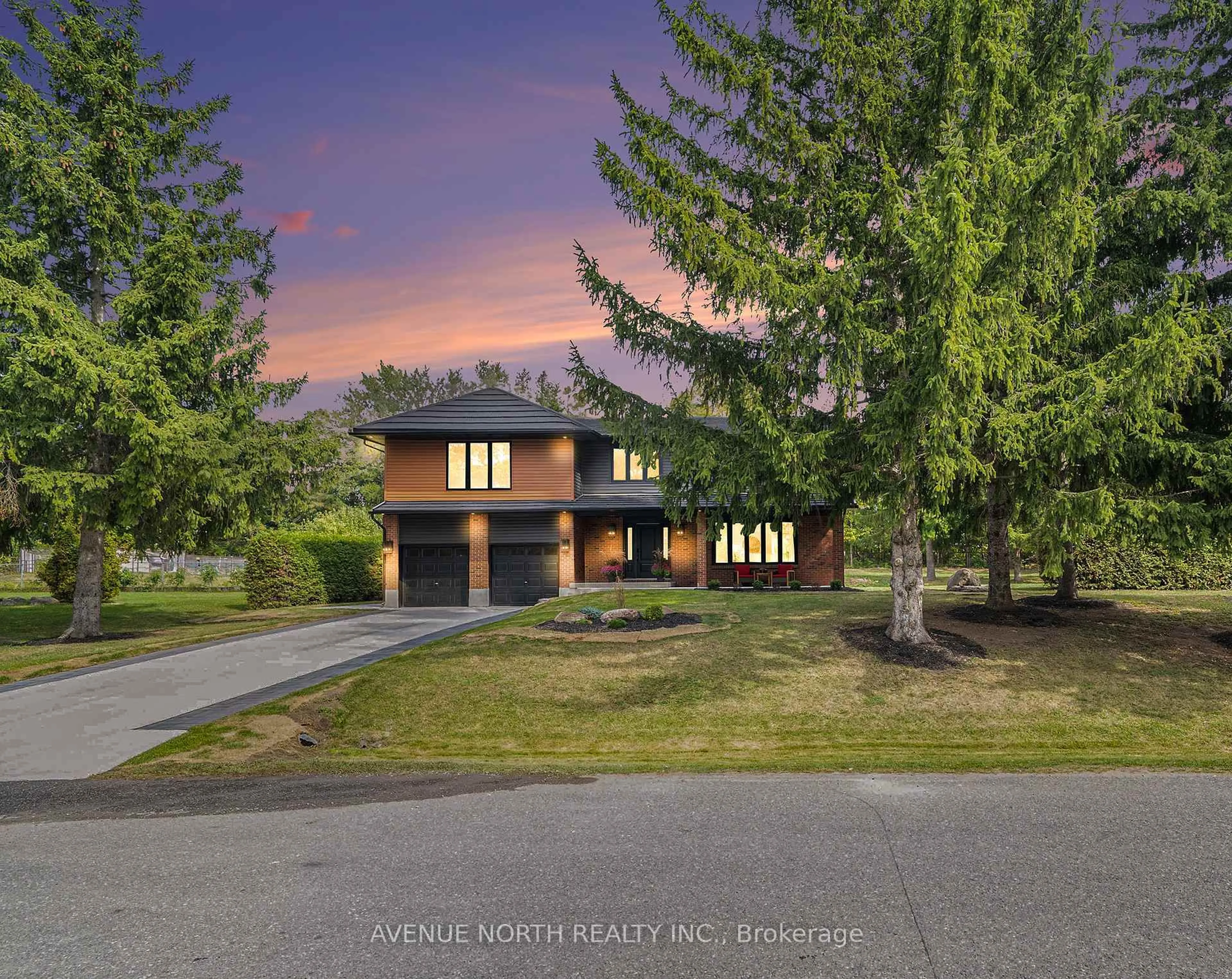 Home with brick exterior material, unknown for 19 Newland Dr, Ottawa Ontario K2J 3Z8