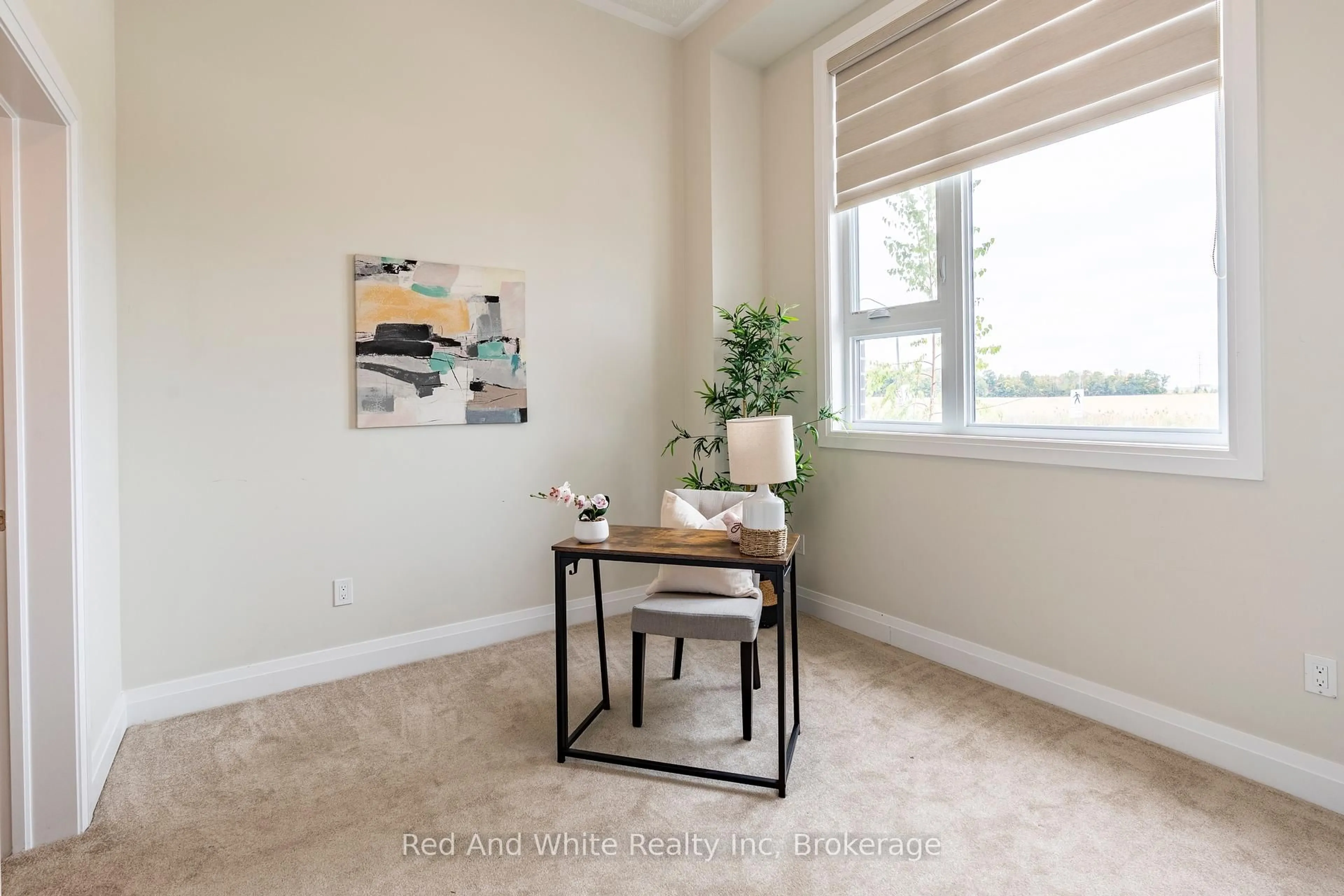 A pic of a room for 271 Grey Silo Rd #54, Waterloo Ontario N2K 0E9