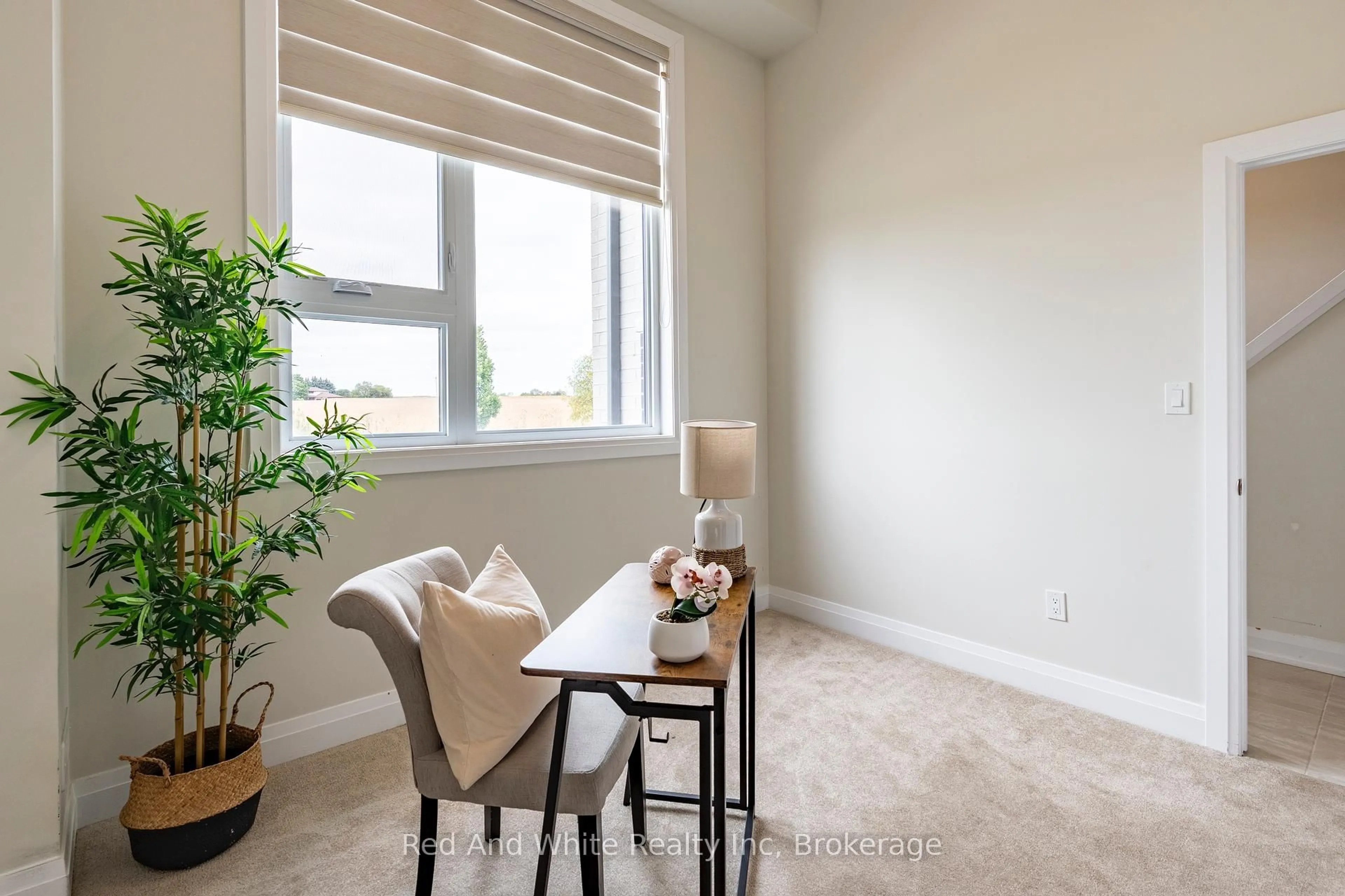 A pic of a room for 271 Grey Silo Rd #54, Waterloo Ontario N2K 0E9