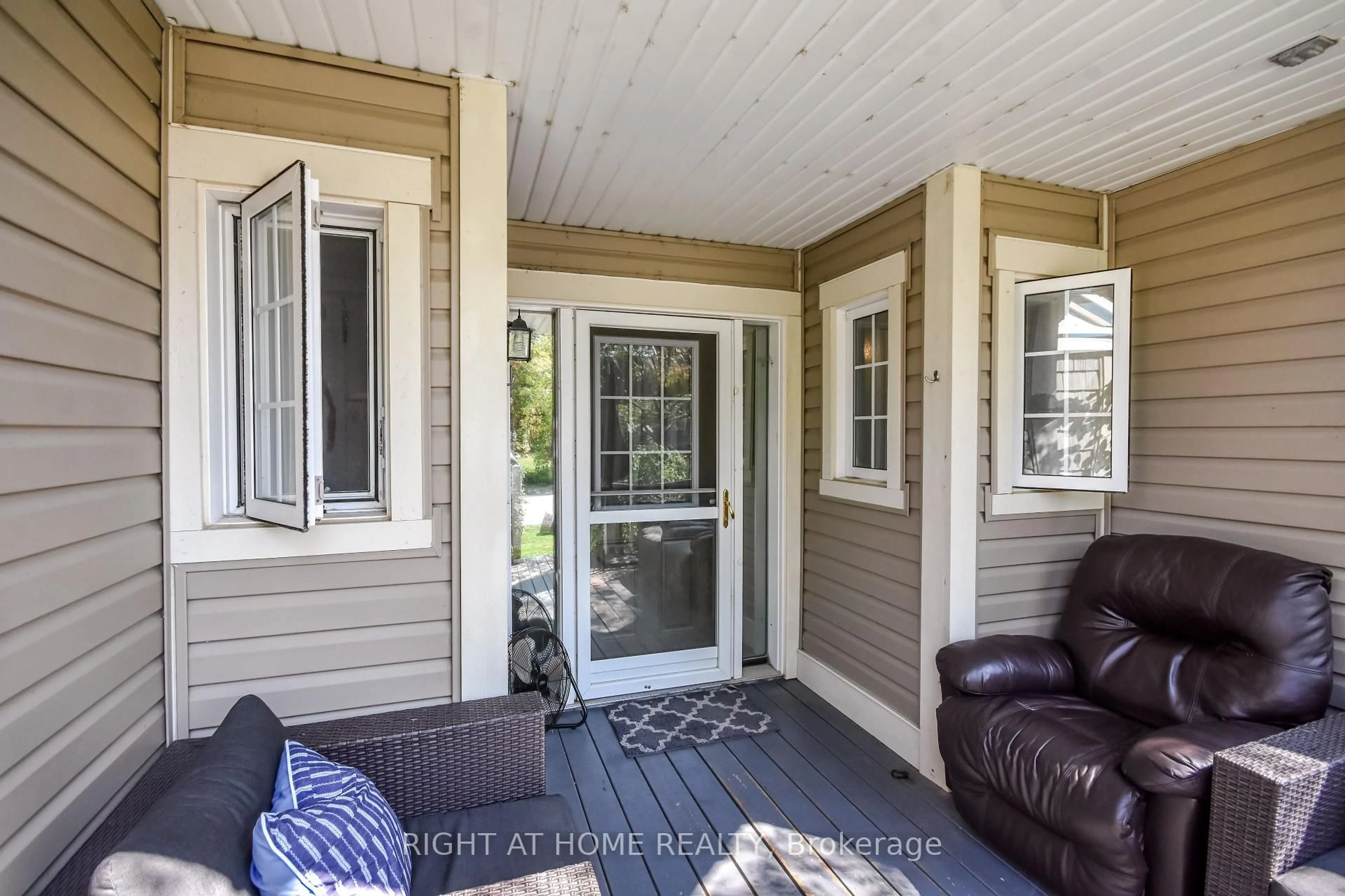 Unknown for 45 Marina Village Dr, Georgian Bay Ontario L0K 1S0