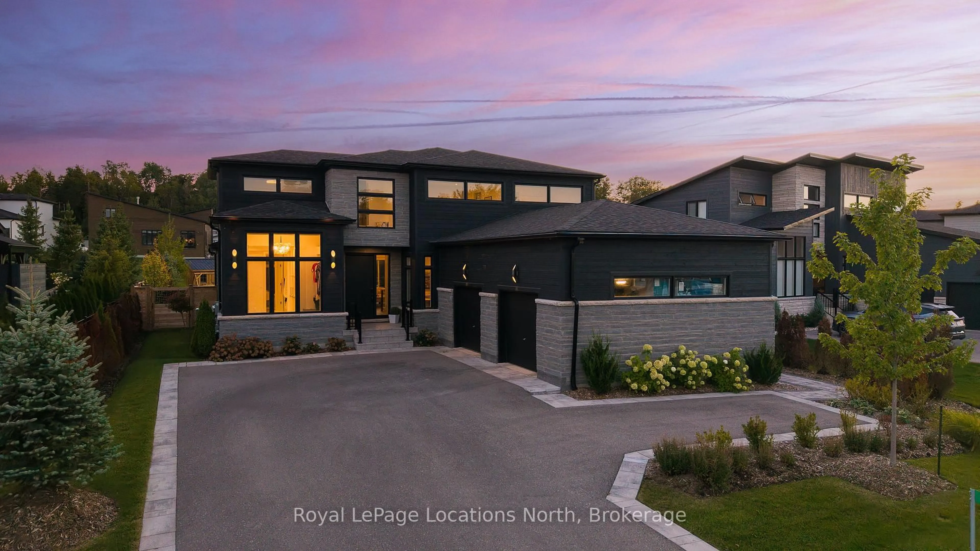 Unknown for 120 Tekiah Rd, Blue Mountains Ontario N0H 1J0