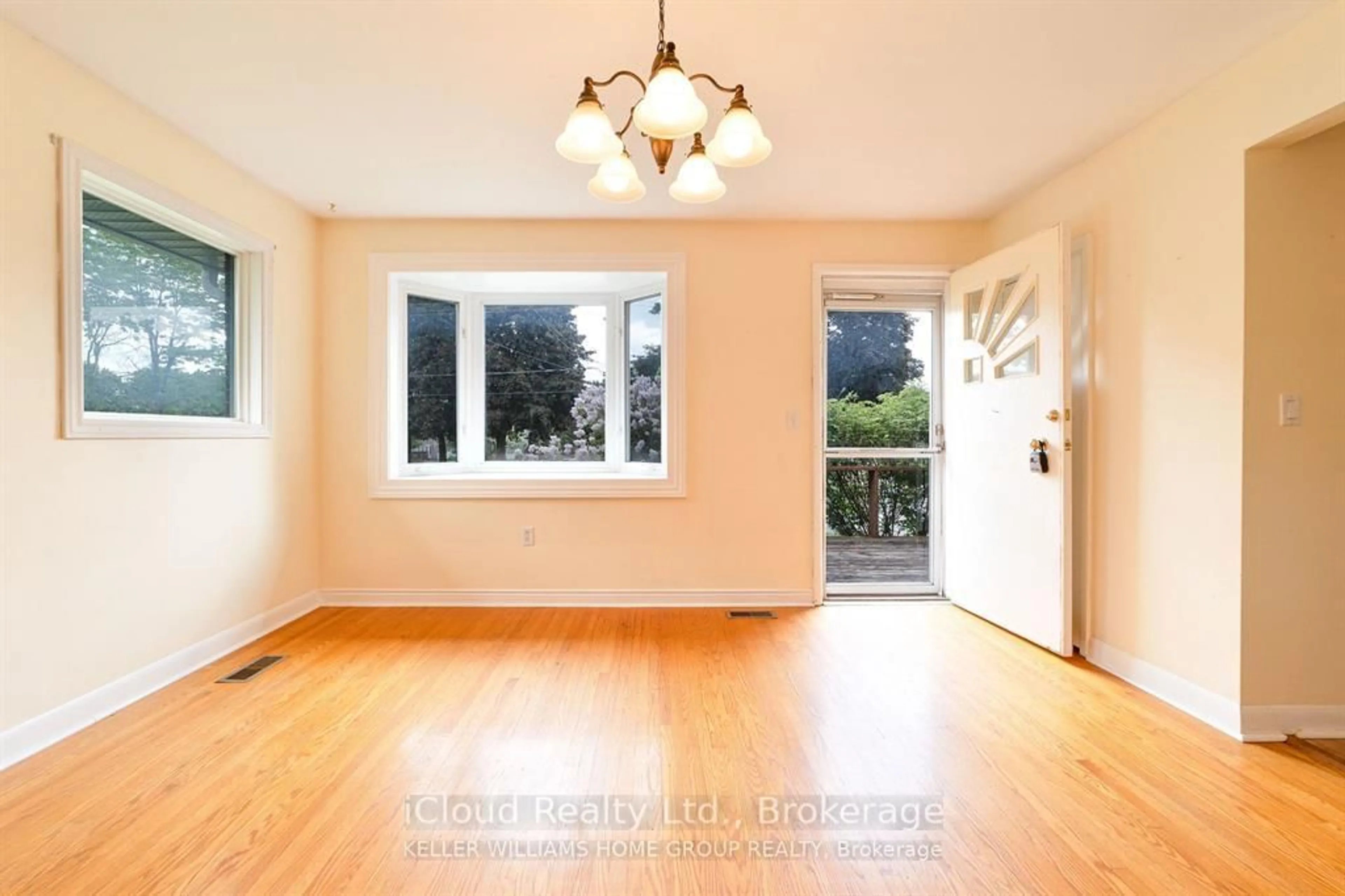 Unknown for 312 William St St, Shelburne Ontario L9V 3A7