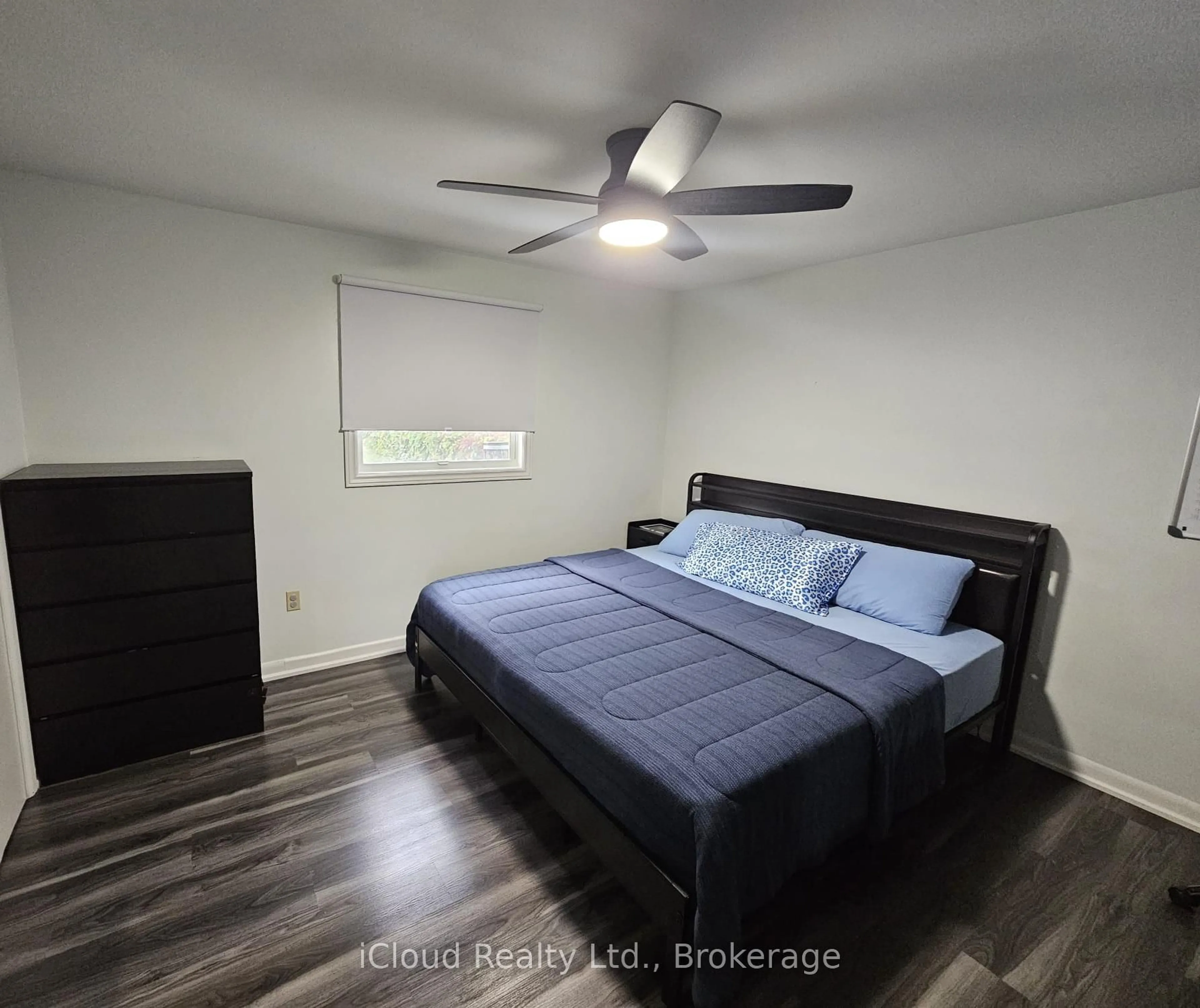A pic of a room for 312 William St St, Shelburne Ontario L9V 3A7