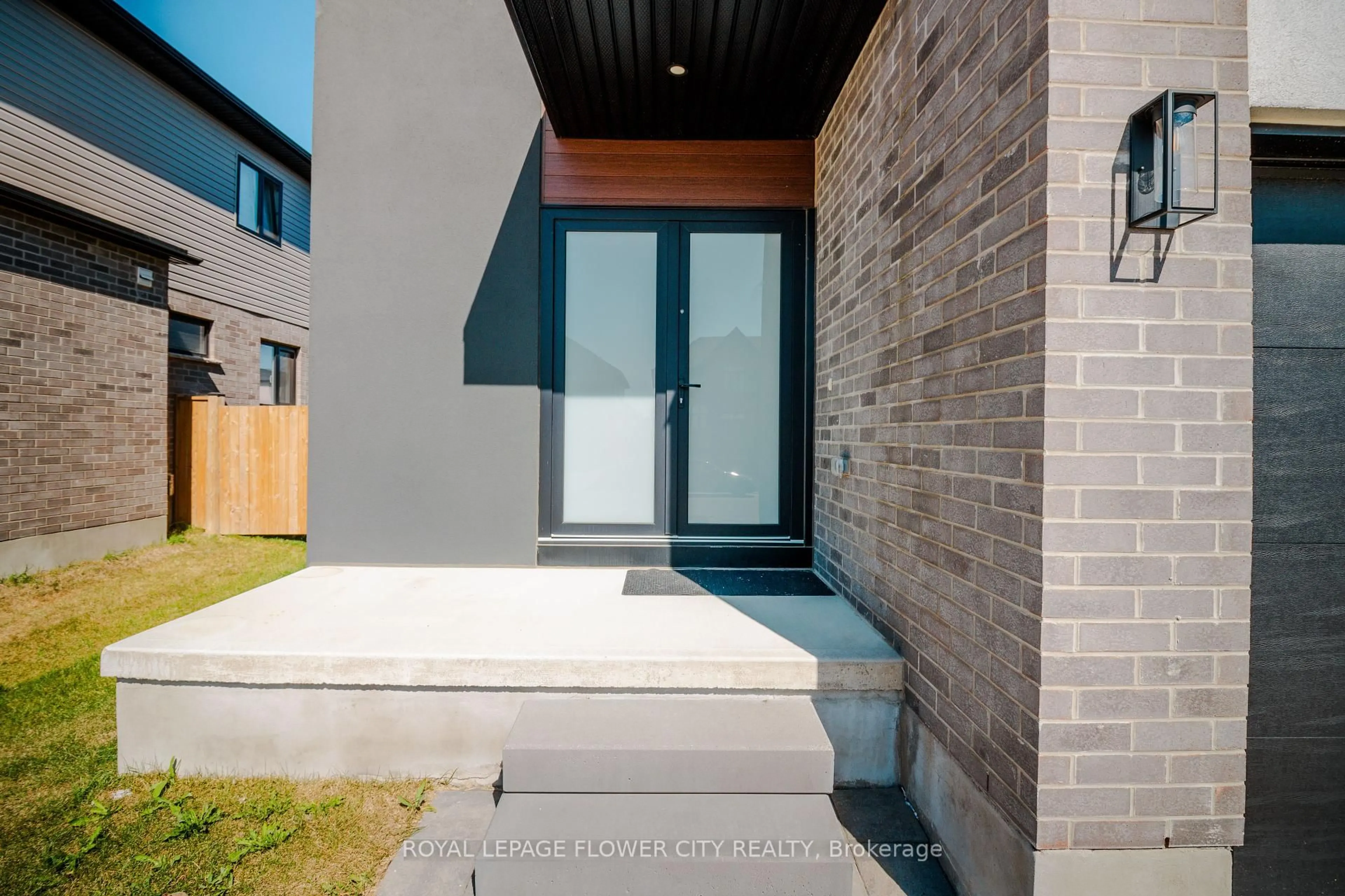 Unknown for 28 Kaiser Lane, Middlesex Centre Ontario N0L 1R0