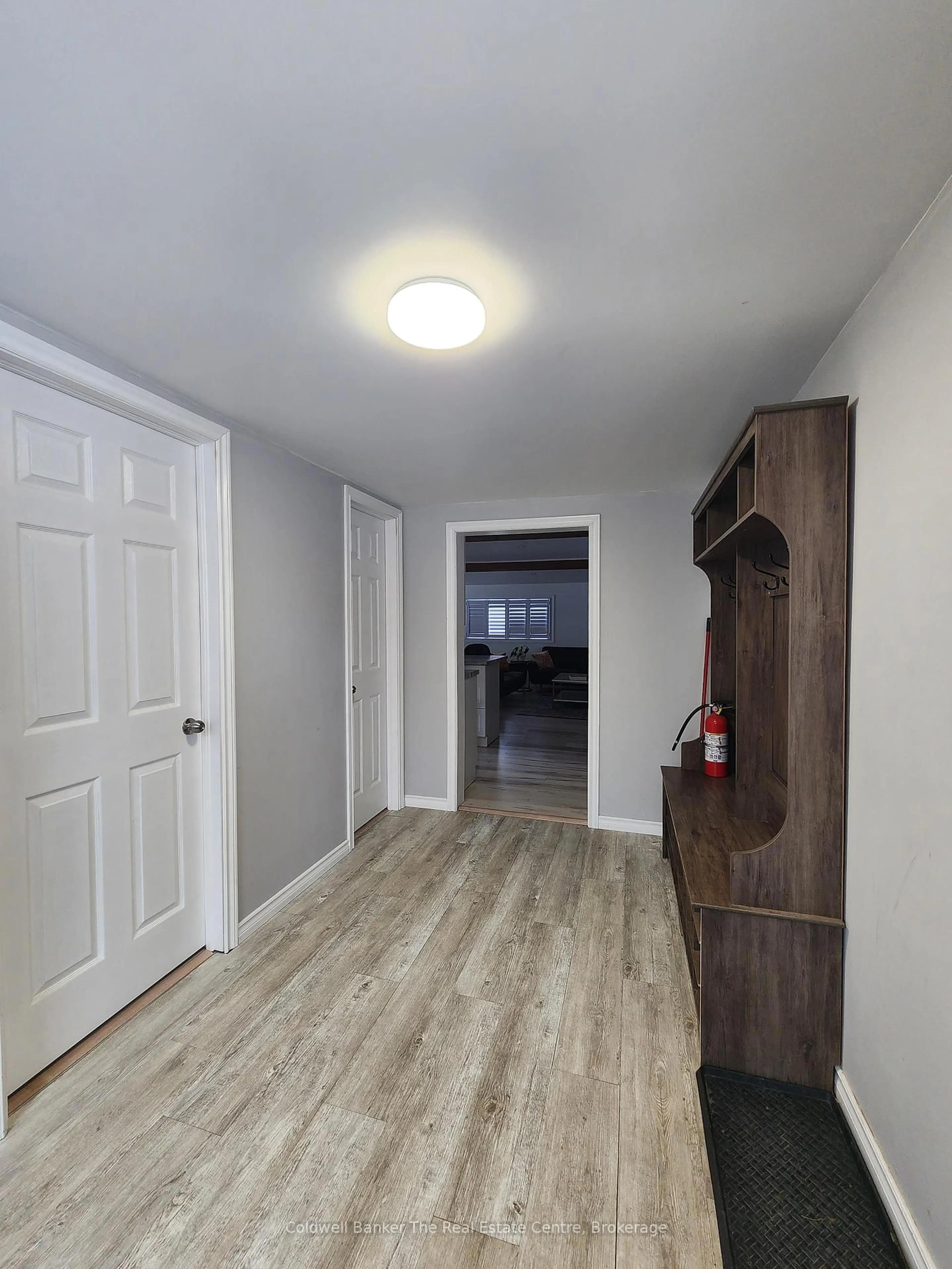 Unknown for 460 Wellington St, Gravenhurst Ontario P1P 1A5