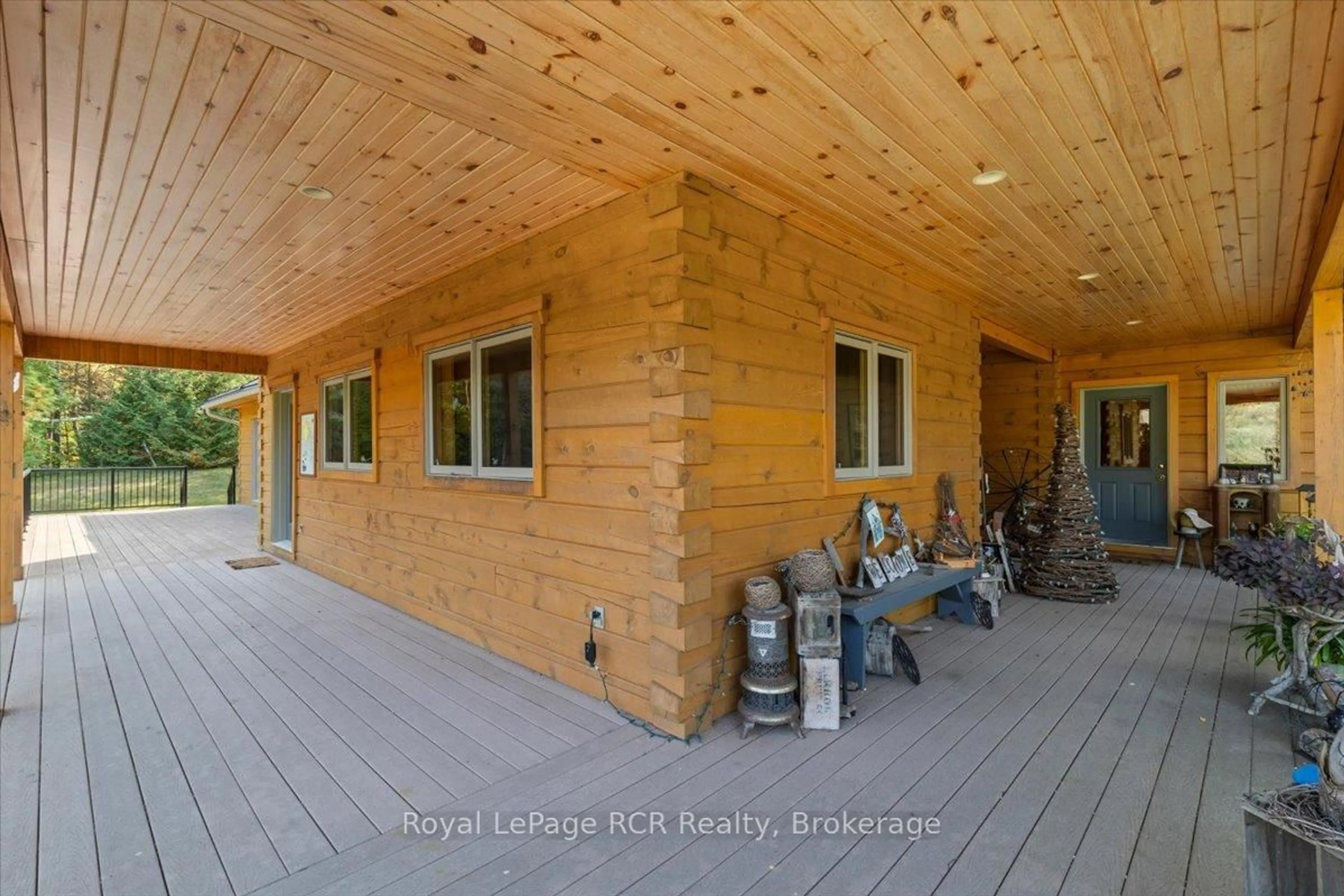 Unknown for 133195 Allan Park Rd, West Grey Ontario N4N 3B8