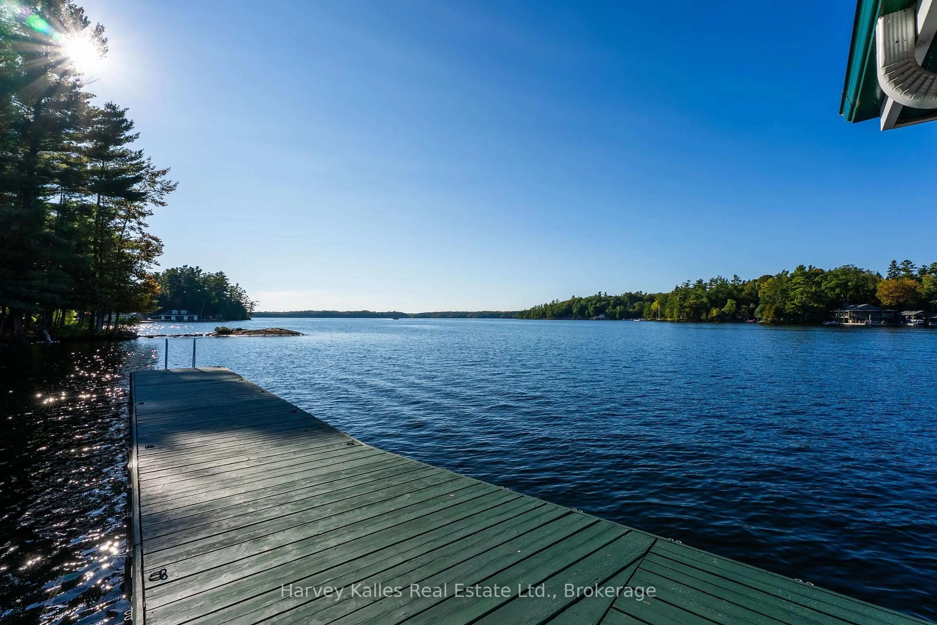 Unknown for 1052 Longhurst Rd #22, Muskoka Lakes Ontario P0B 1P0