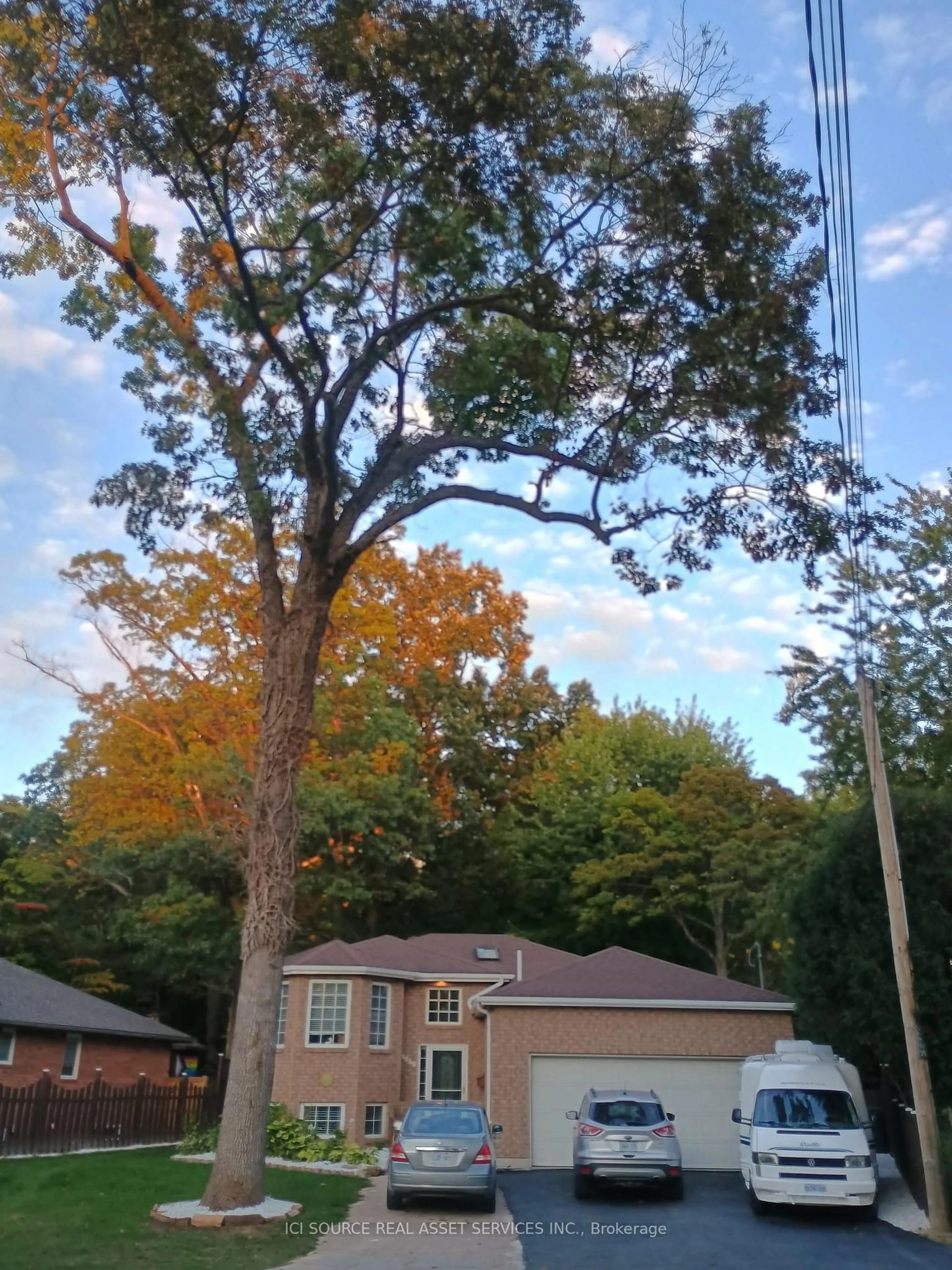 Unknown for 6860 Matchette Rd, LaSalle Ontario N9J 3H7