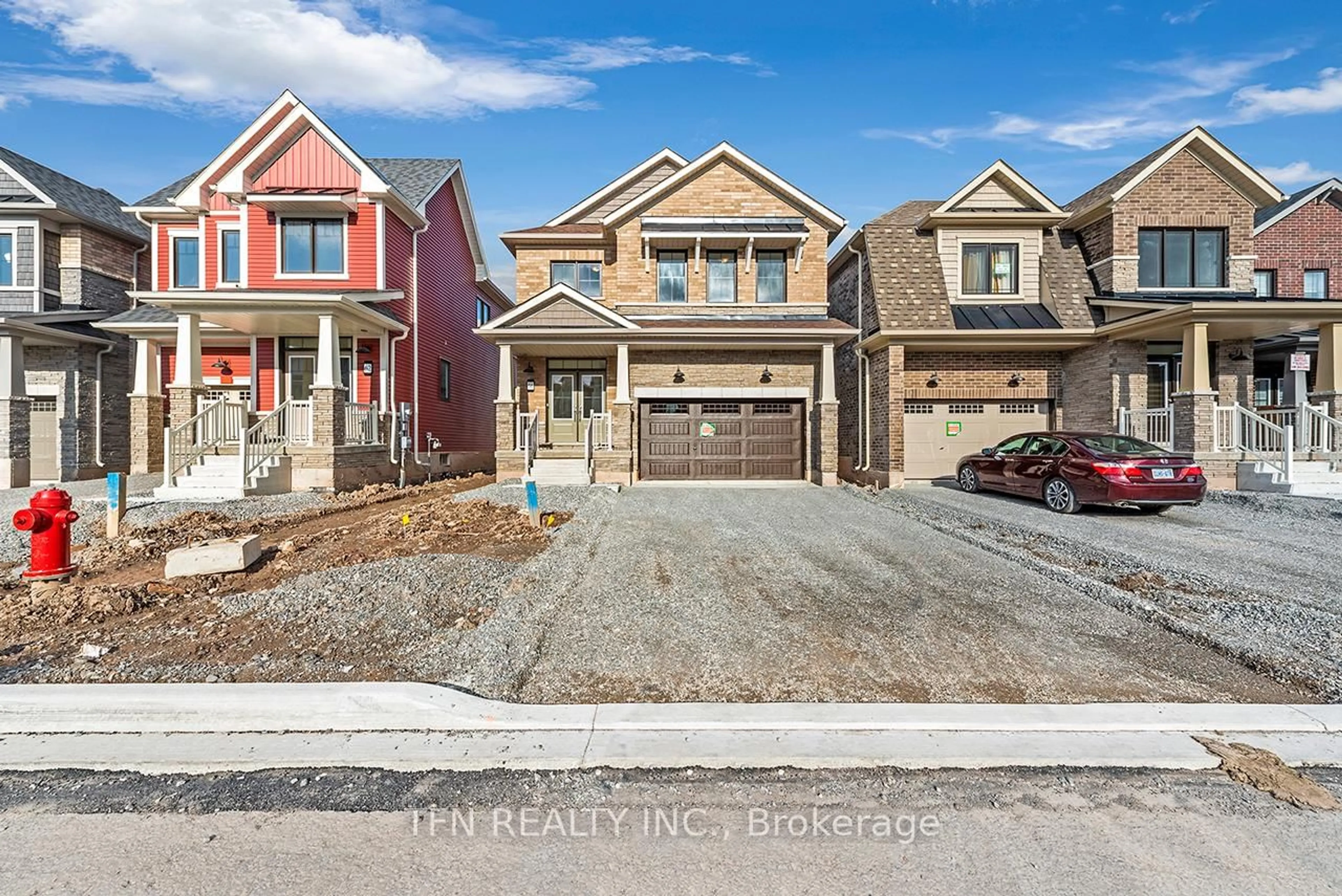 Unknown for 56 Downriver Dr, Welland Ontario L3B 0M4
