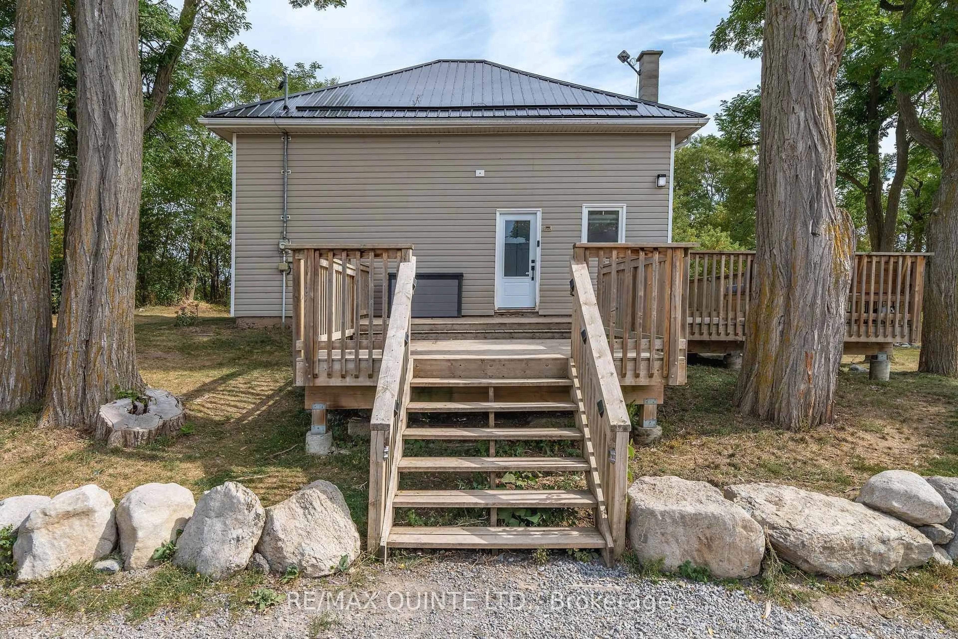 Unknown for 1938 Crookston Rd, Tweed Ontario K0K 3J0