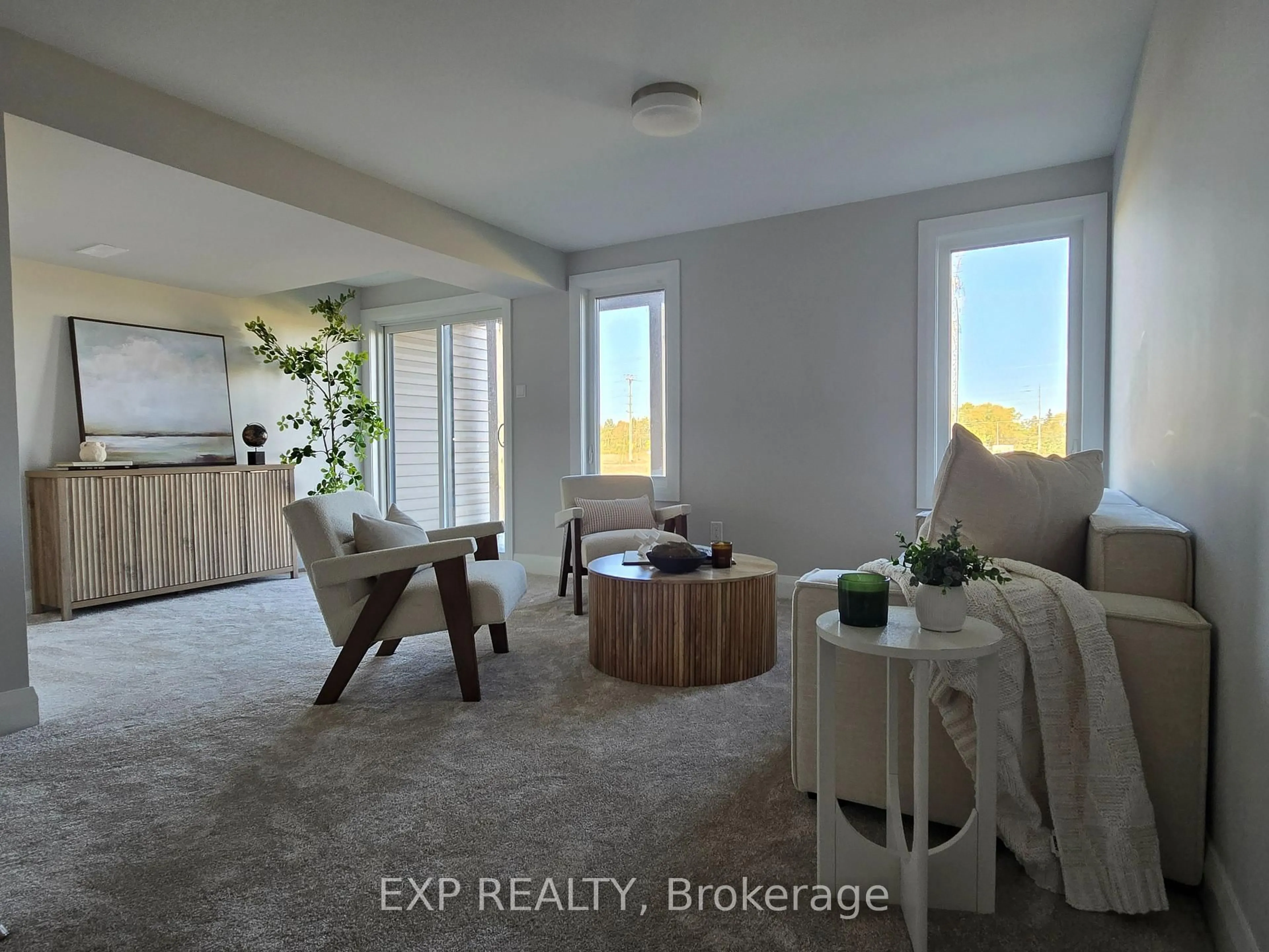 A pic of a room for 173 Craig Duncan Terr, Ottawa Ontario K2S 3C4