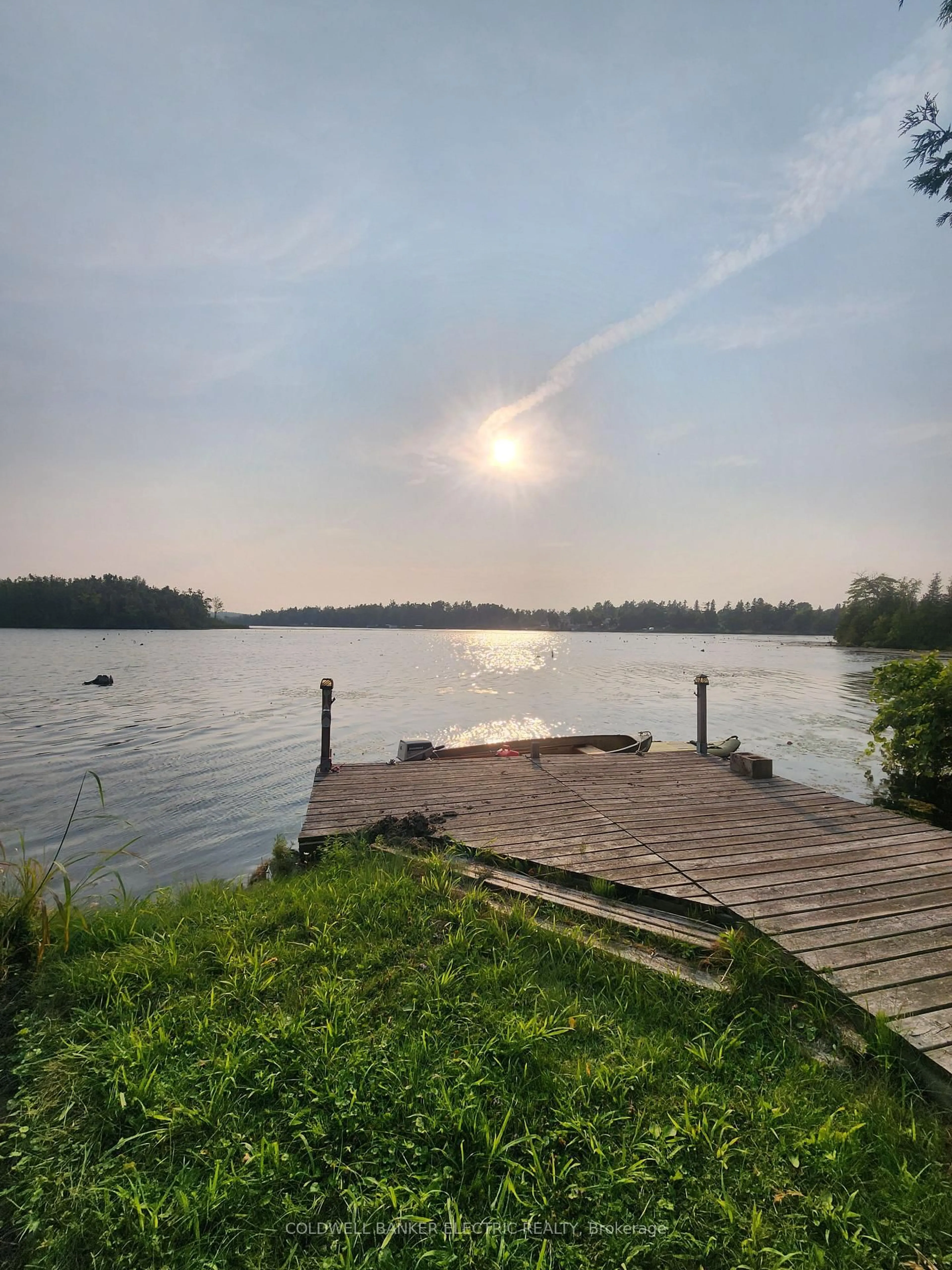 Unknown for 48 Hargrave Rd, Kawartha Lakes Ontario K0M 2B0