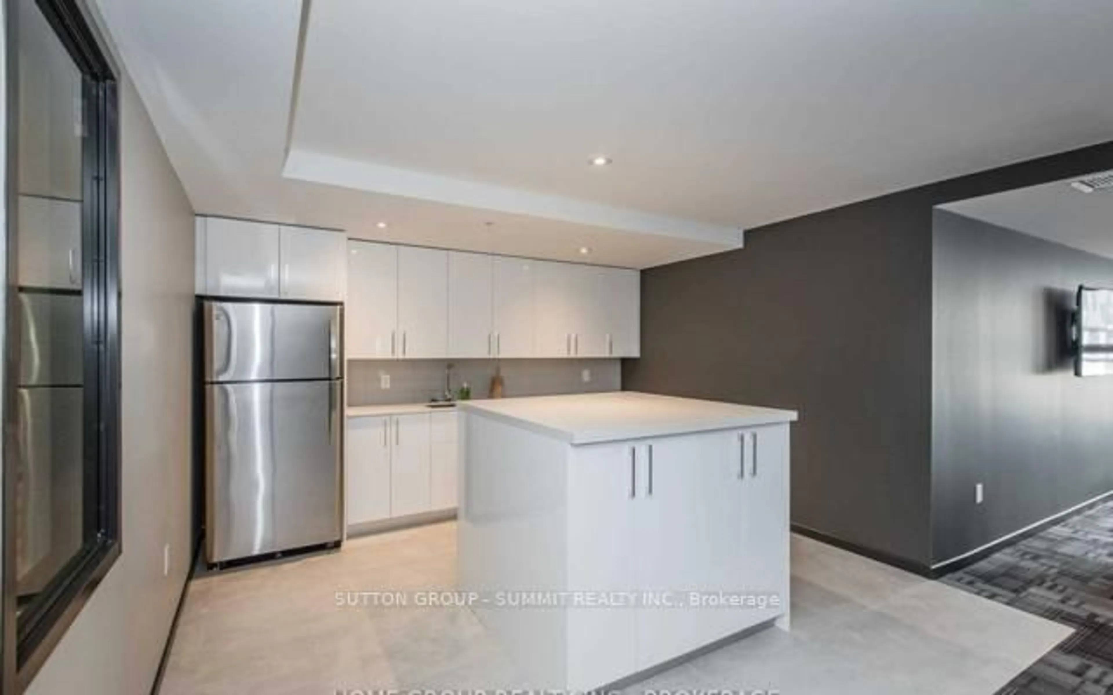 Unknown for 1291 GORDON St #109, Guelph Ontario N1G 5E7