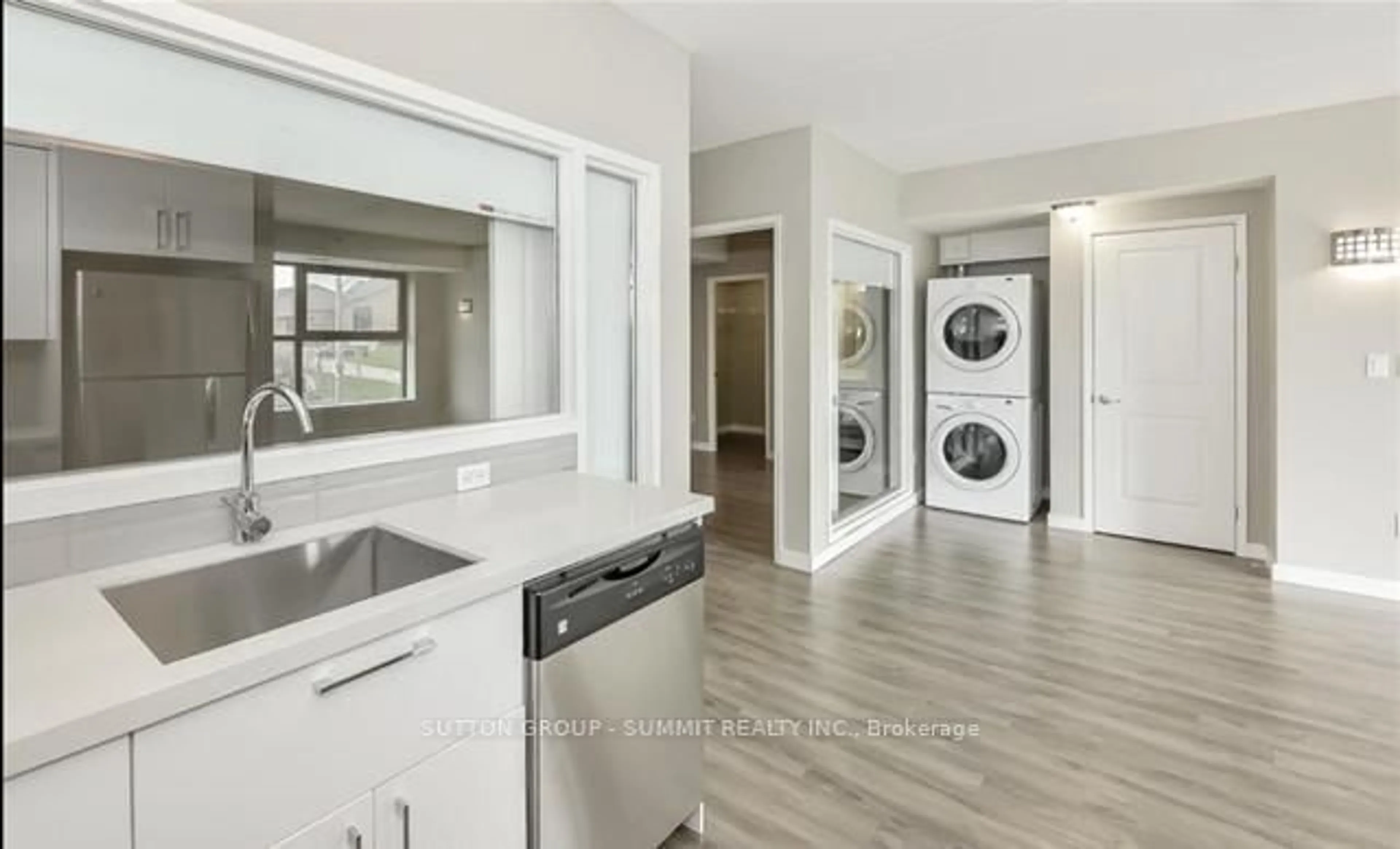 Unknown for 1291 GORDON St #109, Guelph Ontario N1G 5E7
