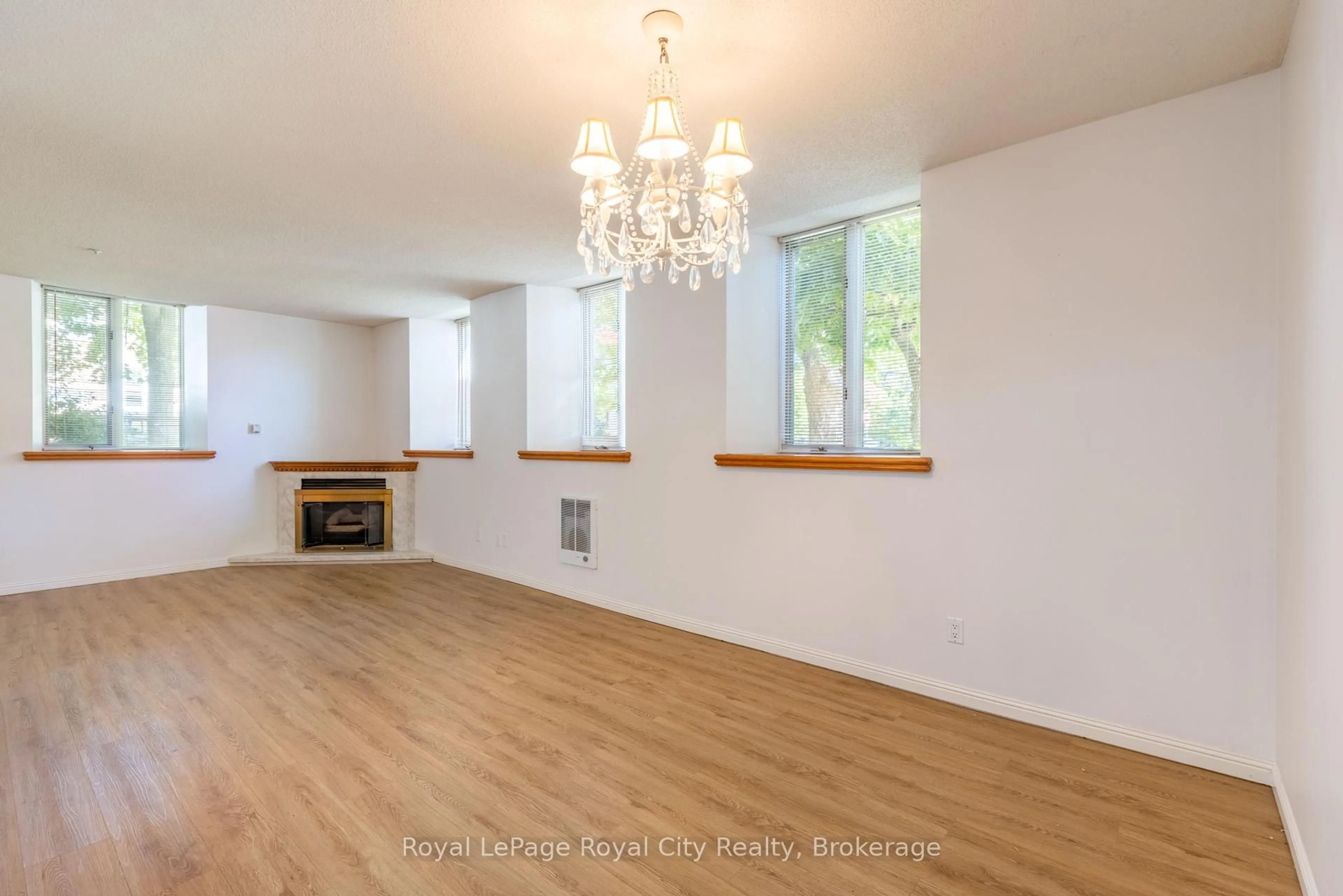 Unknown for 57 Suffolk St #101, Guelph Ontario N1H 2J1