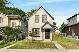 history photo preview