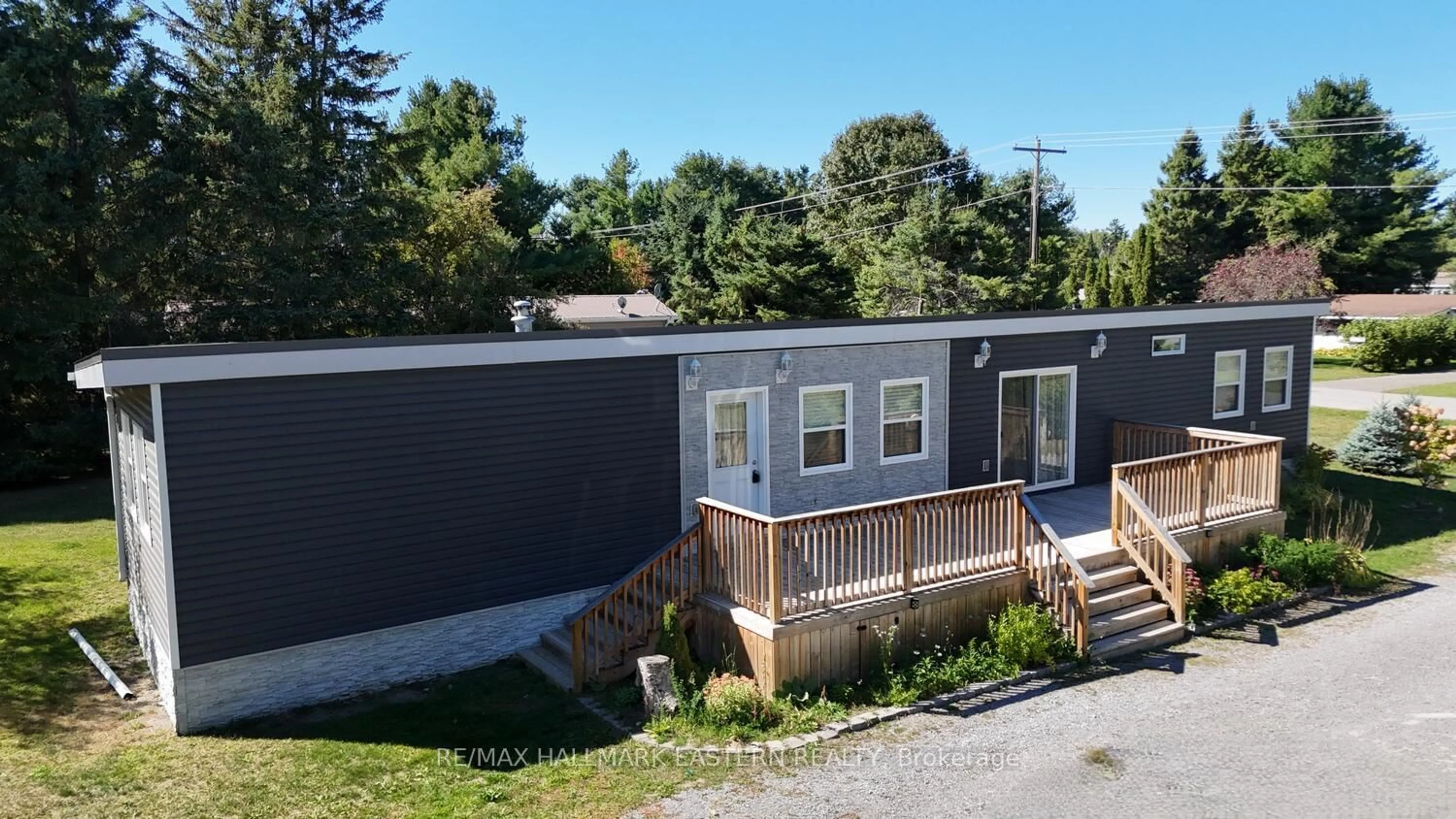 Unknown for 35 Belmont St, Havelock-Belmont-Methuen Ontario K0L 1Z0