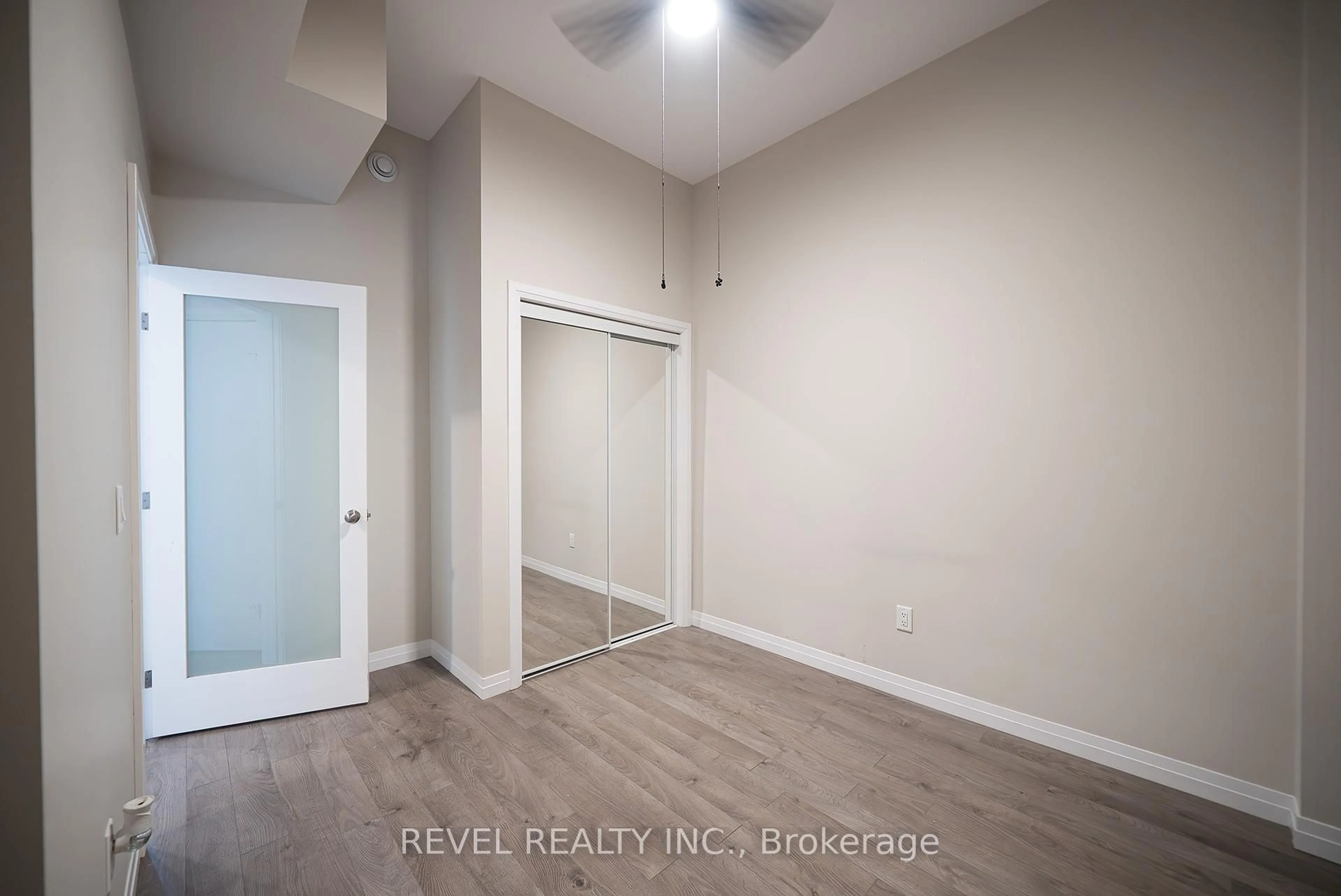 A pic of a room for 85 Morrell St #121B, Brantford Ontario N3T 4J6