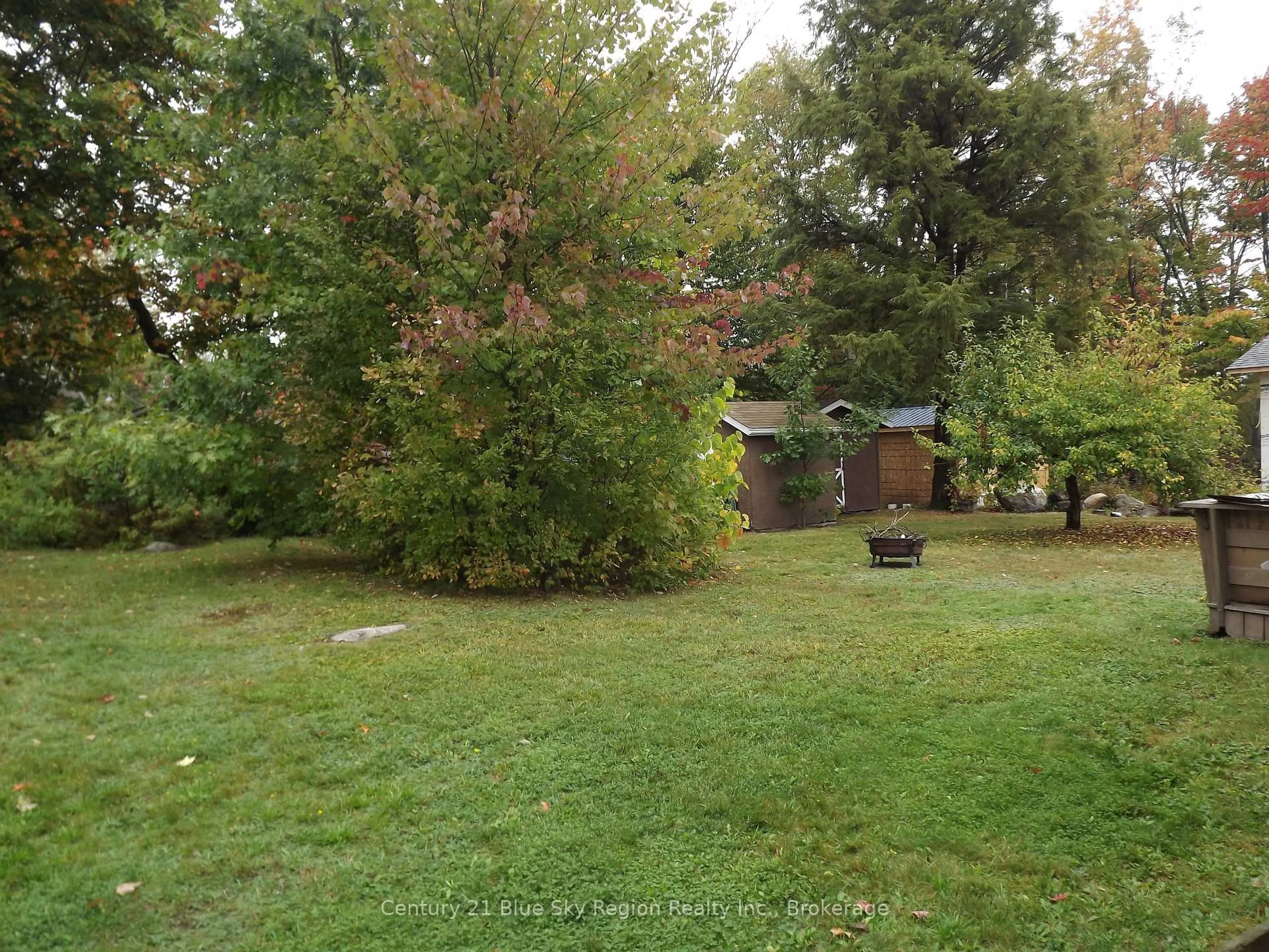 Unknown for 244 Michener Dr, North Bay Ontario P1A 3J1