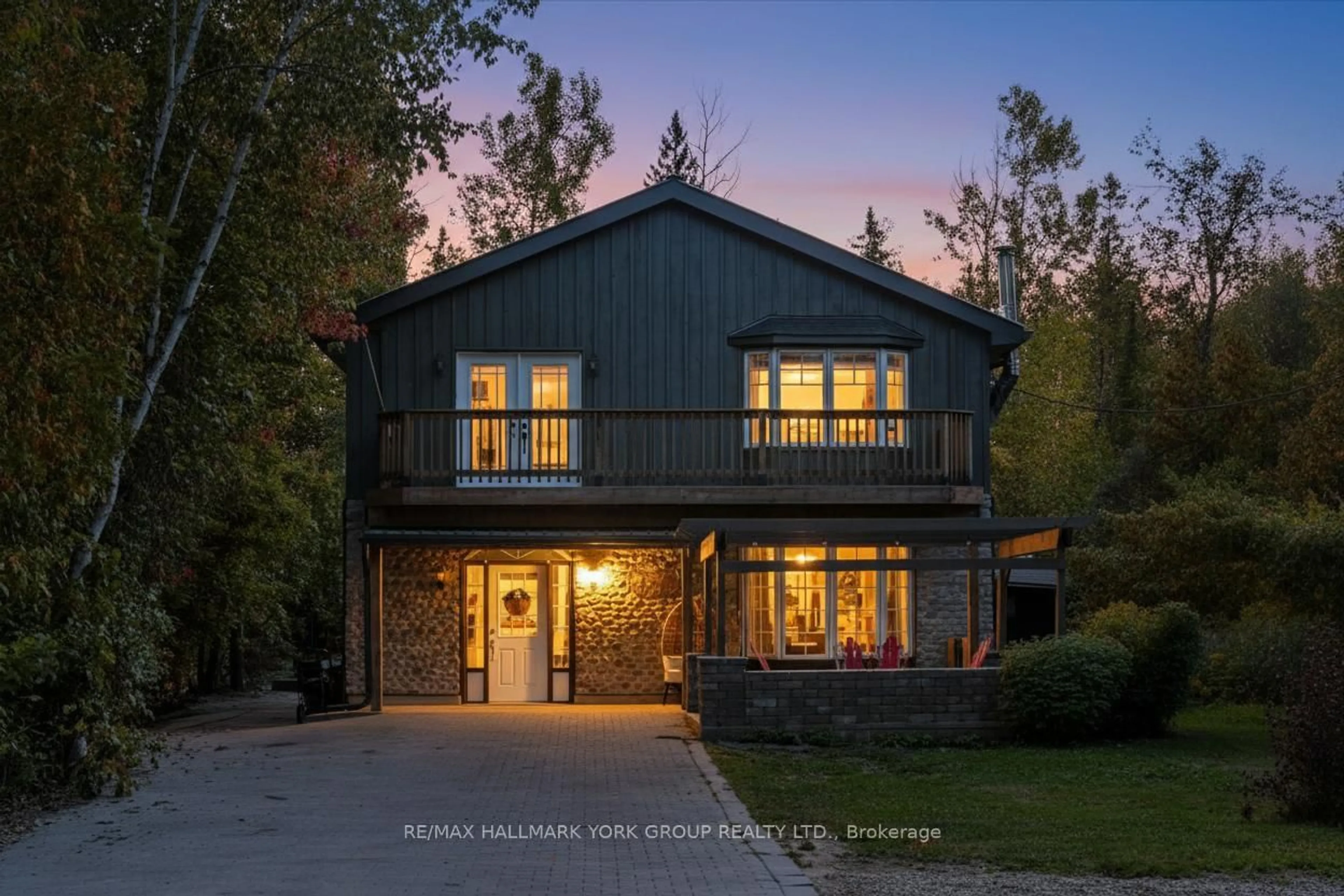 Unknown for 67 Antiquary Rd, Kawartha Lakes Ontario K0M 2B0
