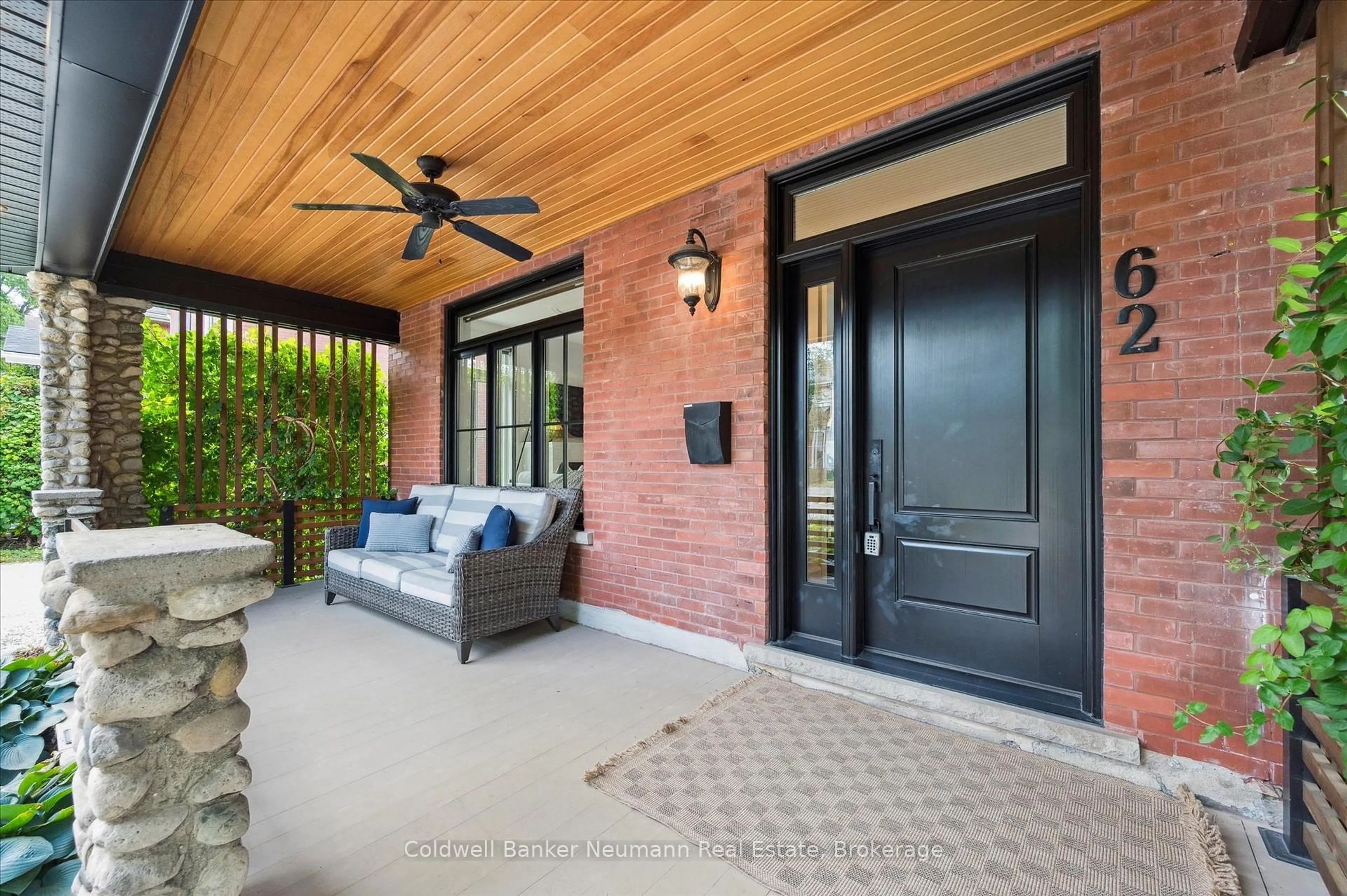 Unknown for 62 Kirkland St, Guelph Ontario N1H 4Y1