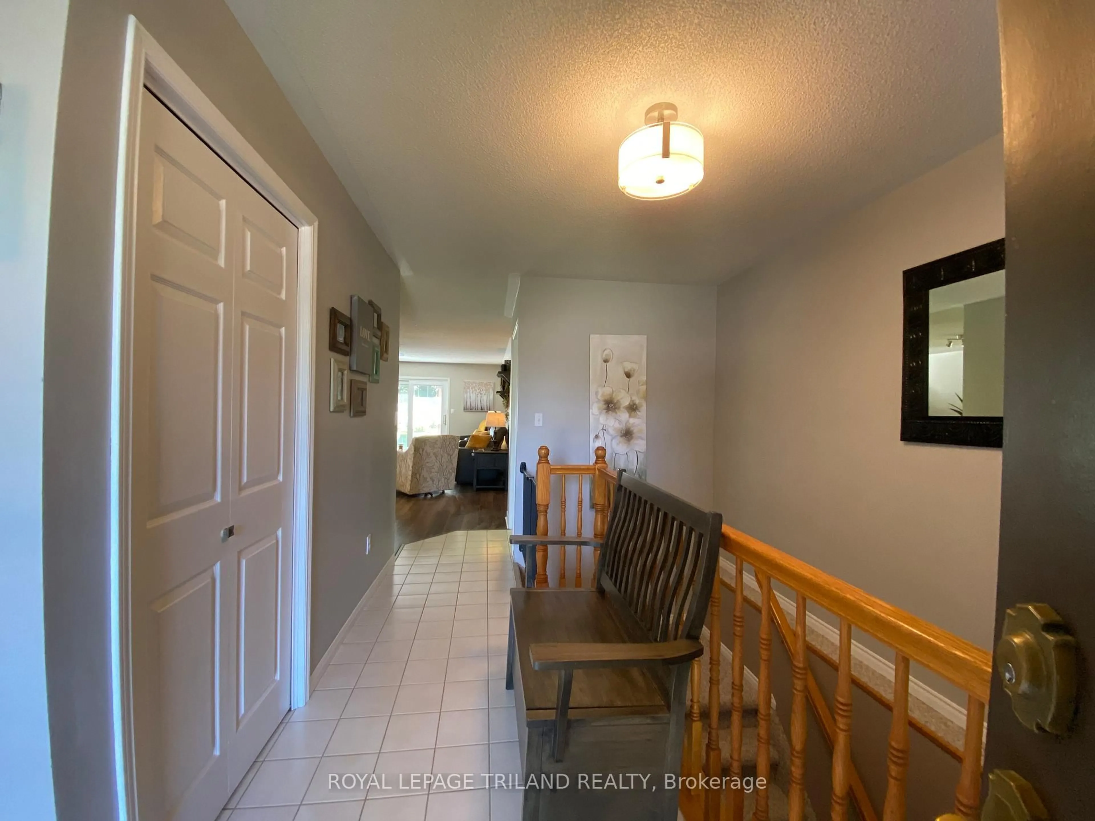 Unknown for 178 Pearl St, Lambton Shores Ontario N0M 2N0