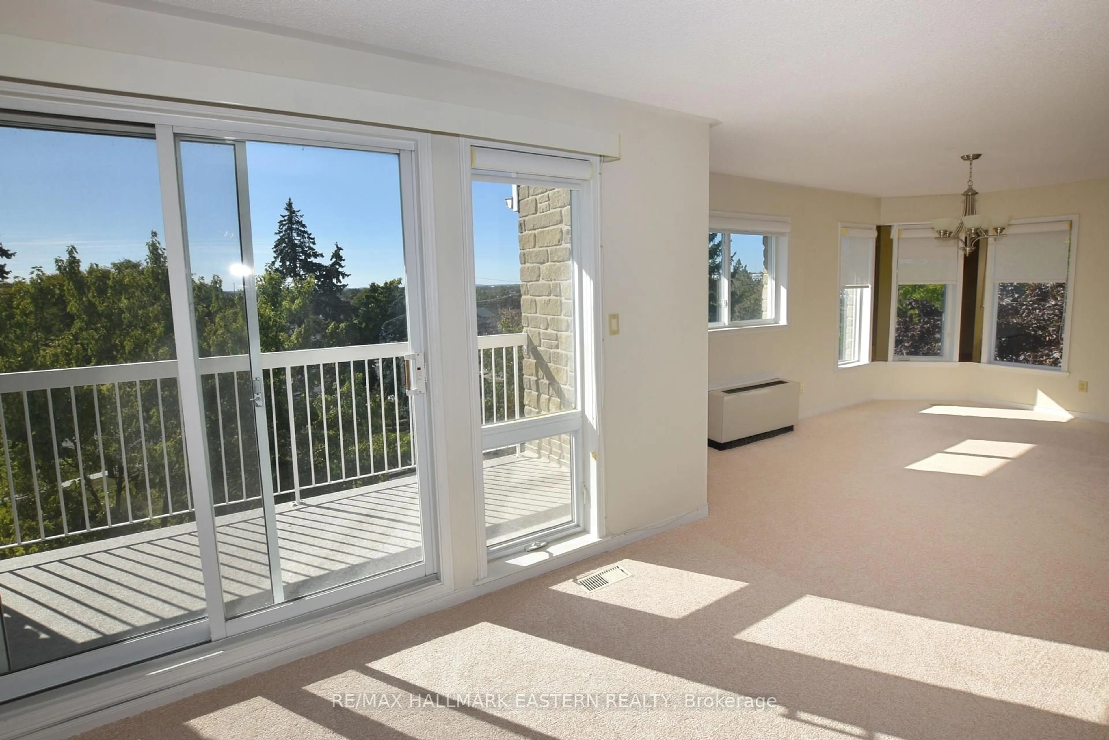 A pic of a room for 1099 Clonsilla Ave #316A, Peterborough Ontario J9J 8L6