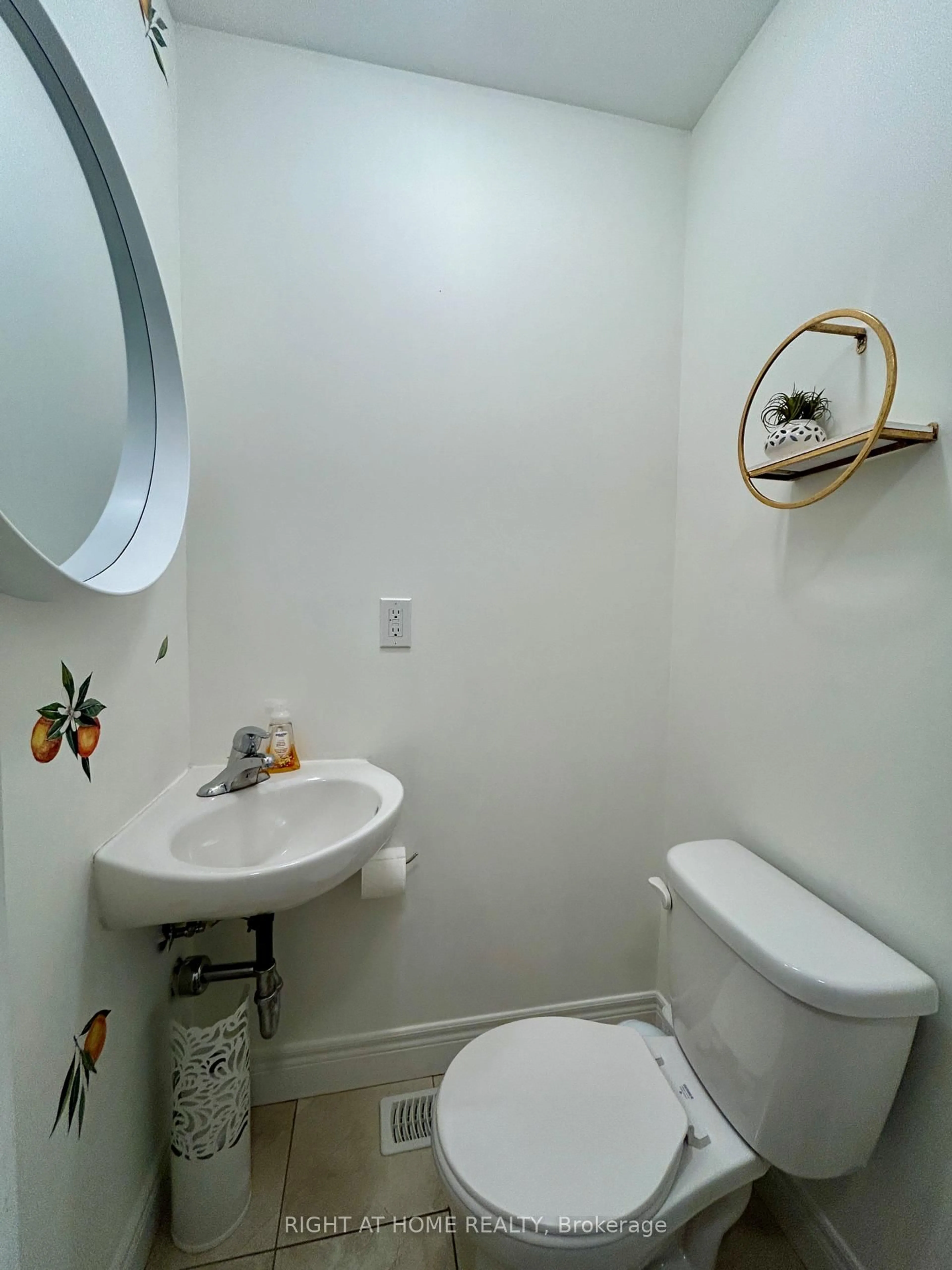 A pic of a room for 68 Little Ryans Way, Bracebridge Ontario P1L 0C3