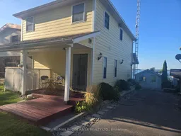 history photo preview