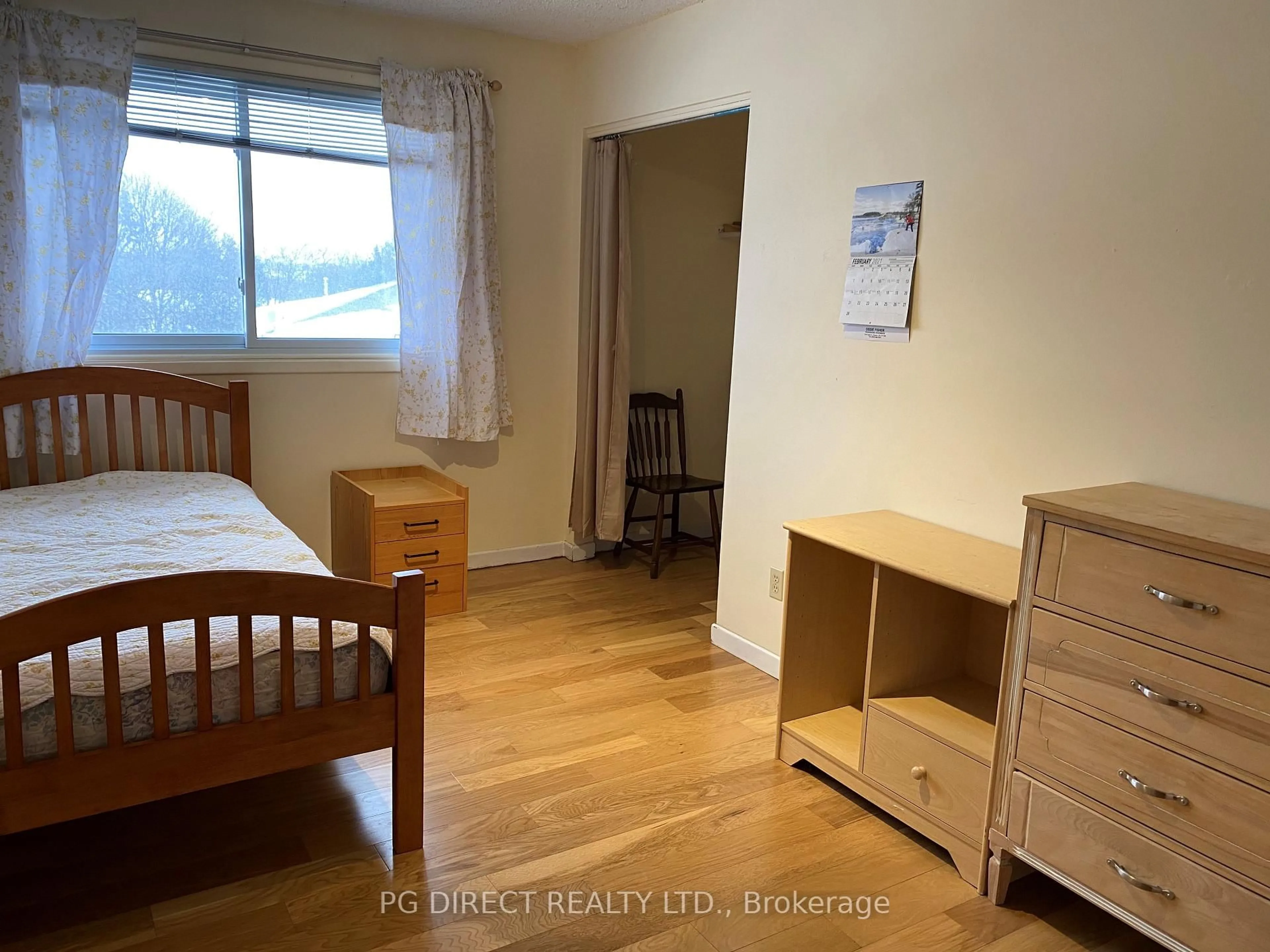 A pic of a room for 743 Selkirk Rd, Kingston Ontario K7P 1A4