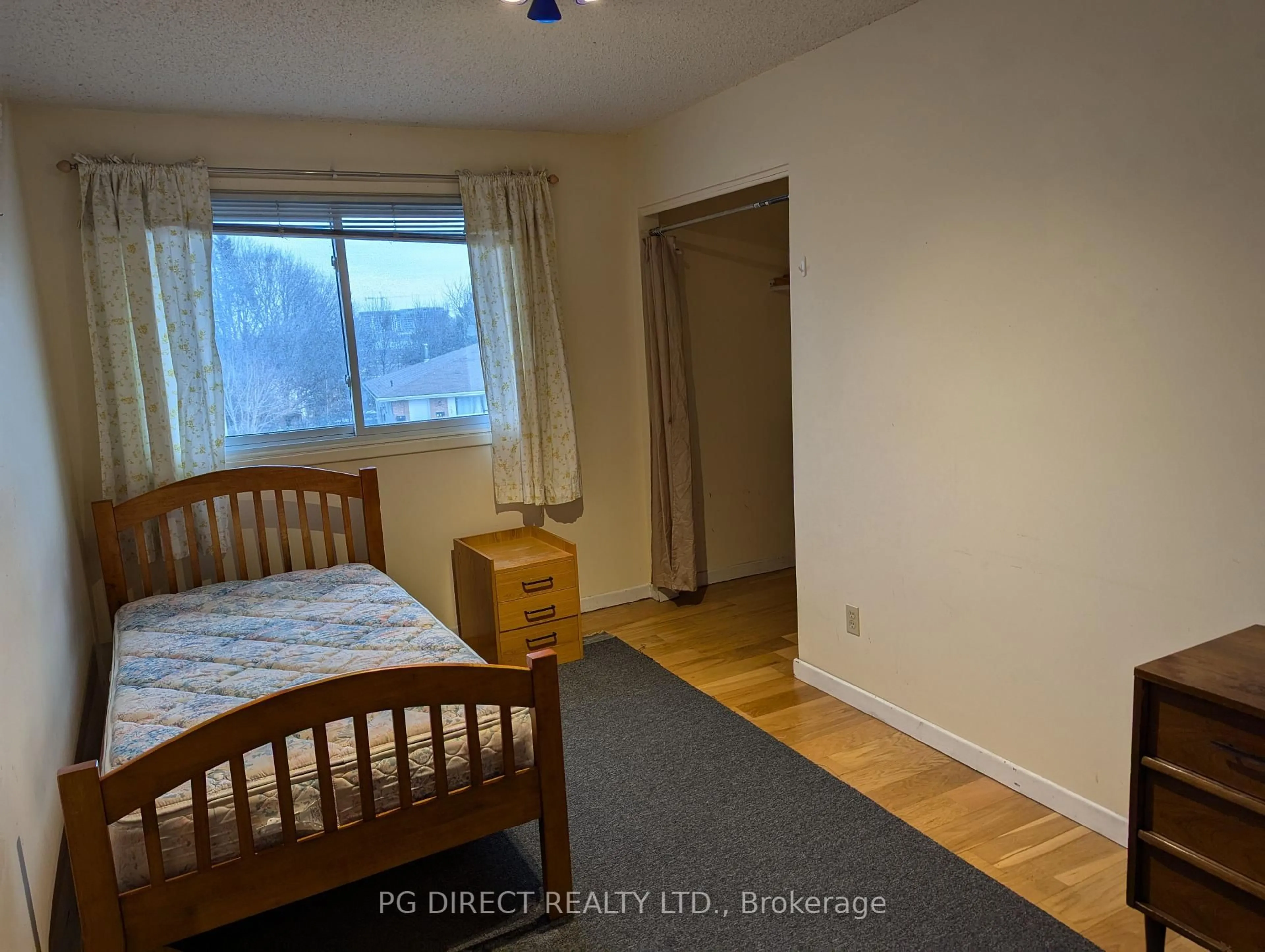 A pic of a room for 743 Selkirk Rd, Kingston Ontario K7P 1A4