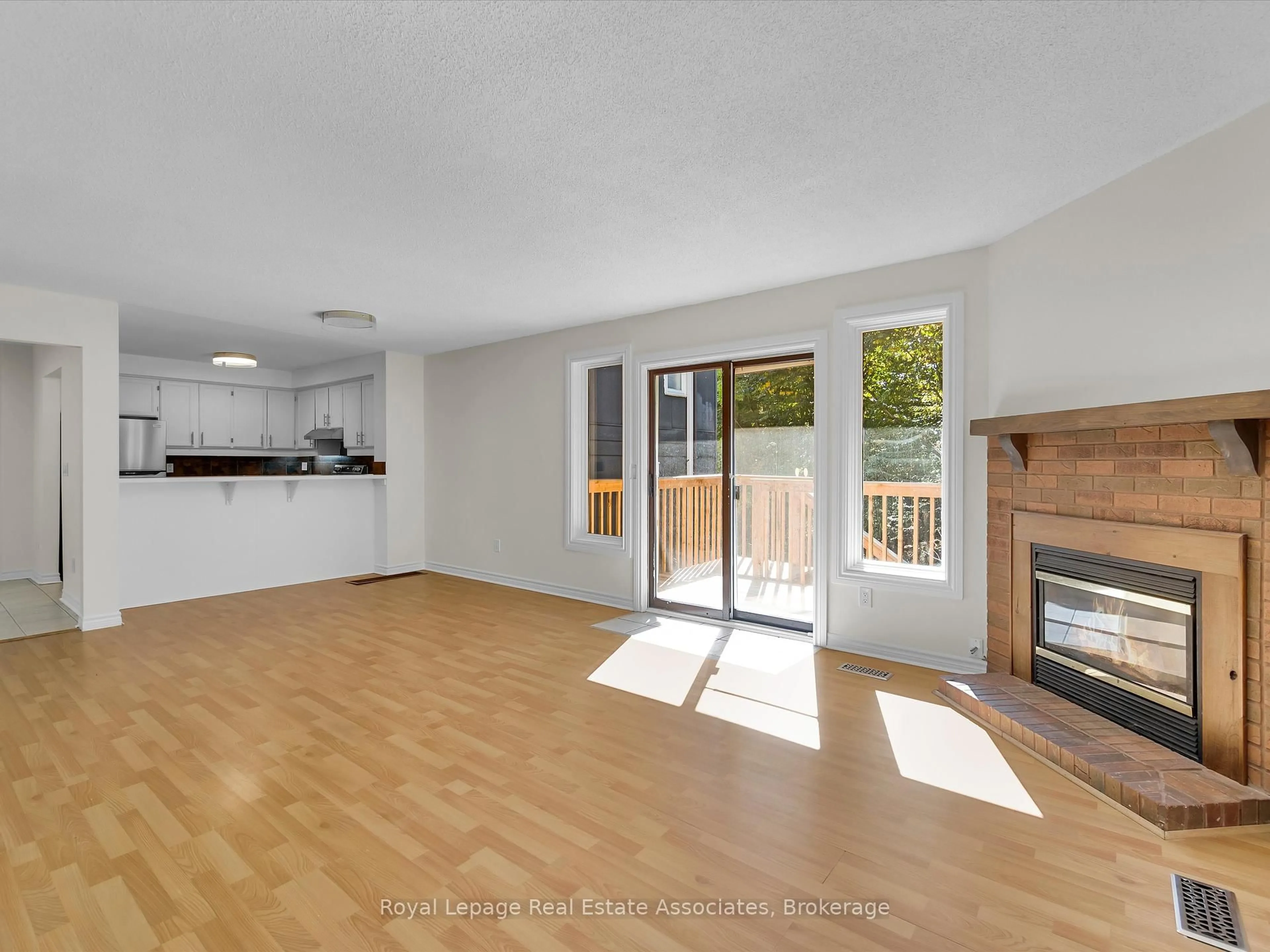 Unknown for 1581 Hidden Valley Rd #16, Huntsville Ontario P1H 1A4
