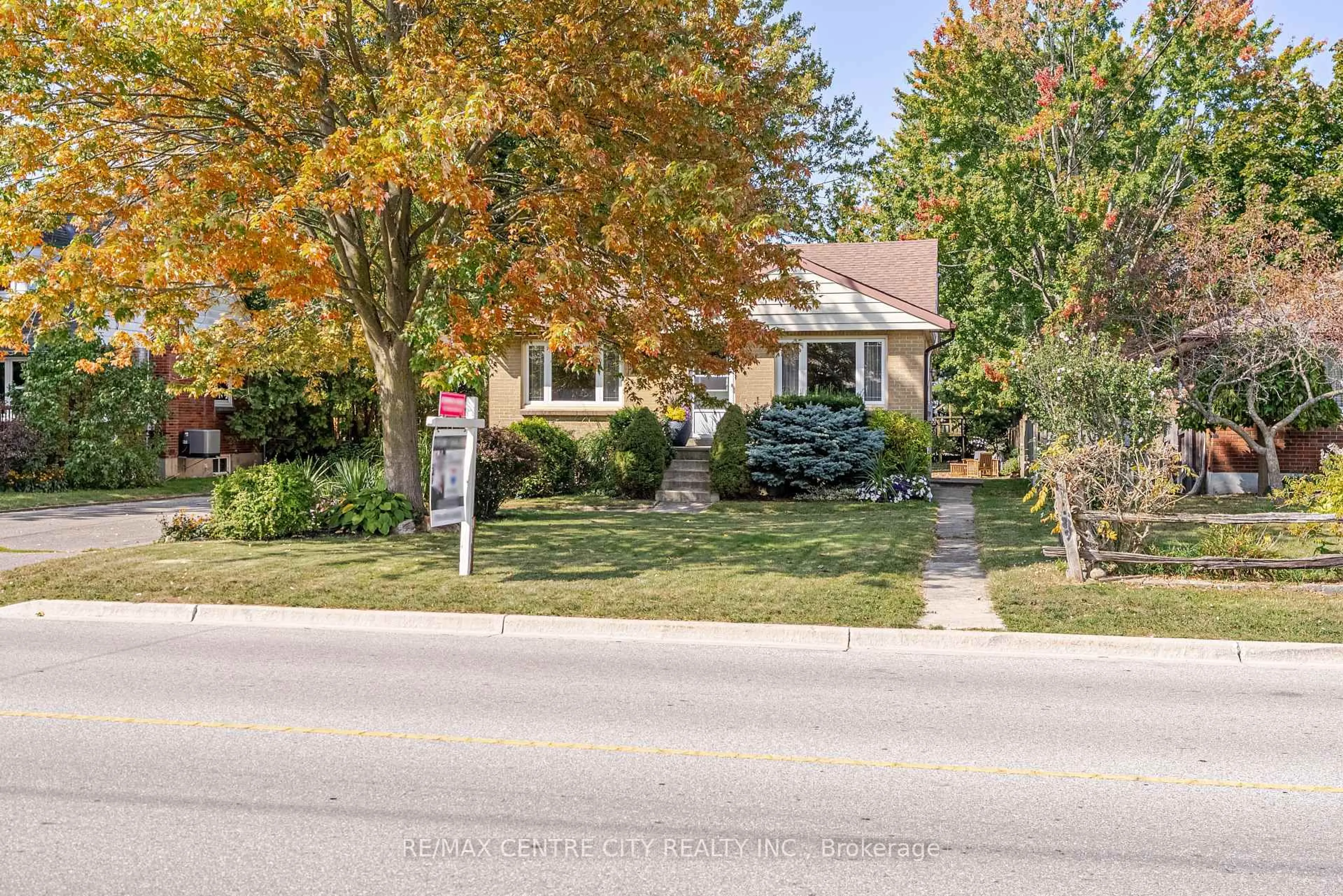 Unknown for 90 Caverly Rd, Aylmer Ontario N5H 2P4