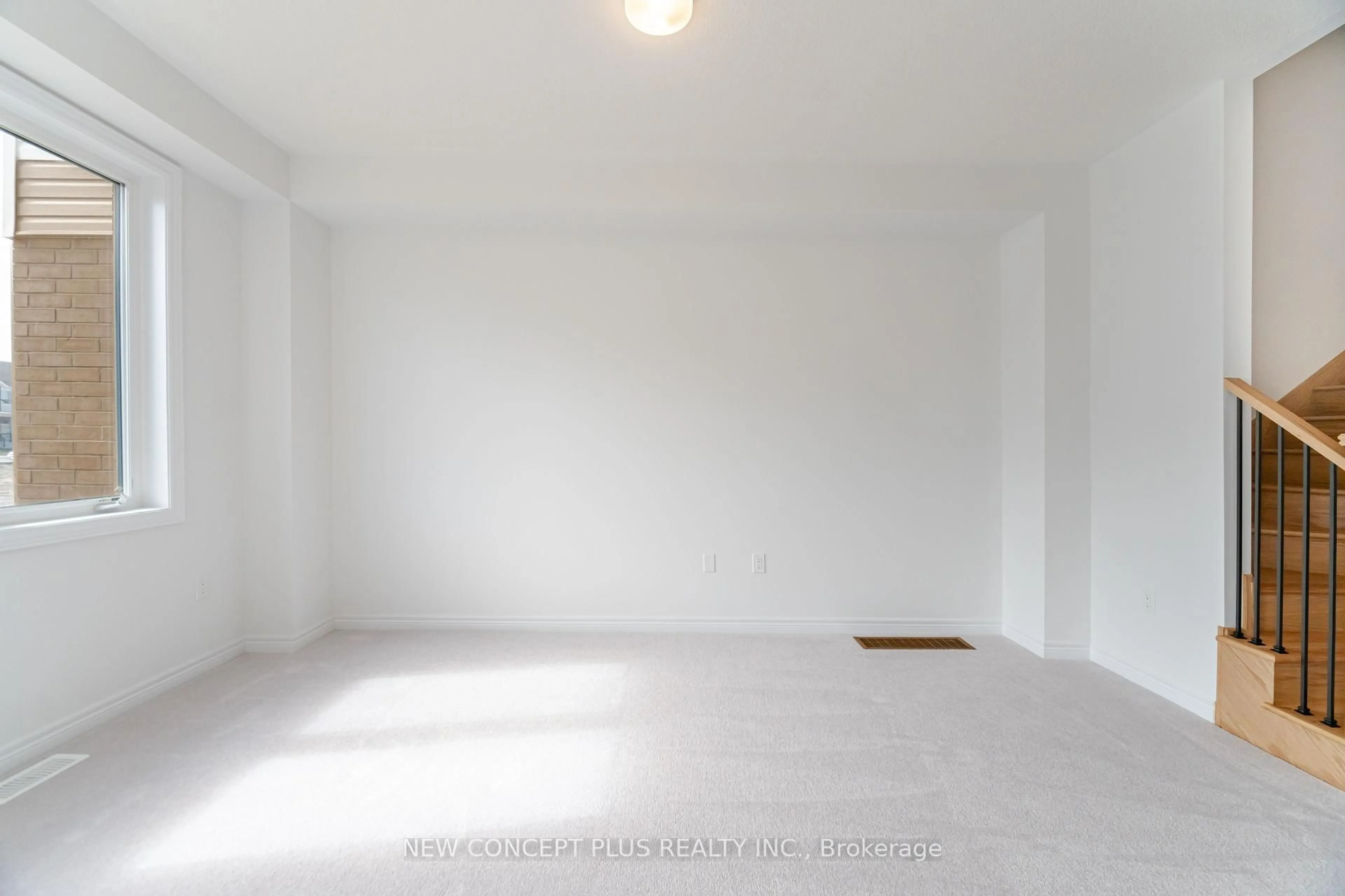 A pic of a room for 16 Gauley Dr, Centre Wellington Ontario N1M 0K4